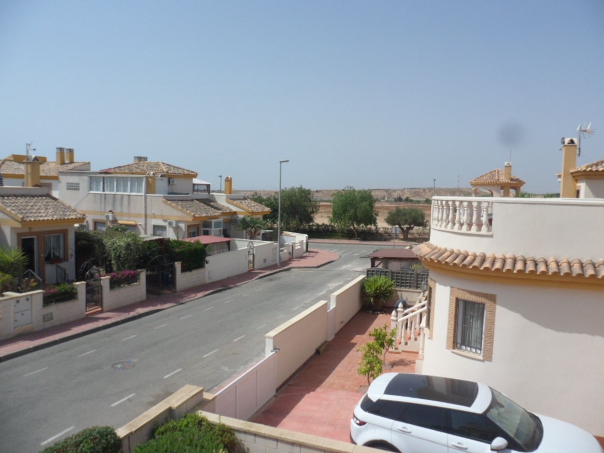 casa en Murcia, Región de Murcia 10748671