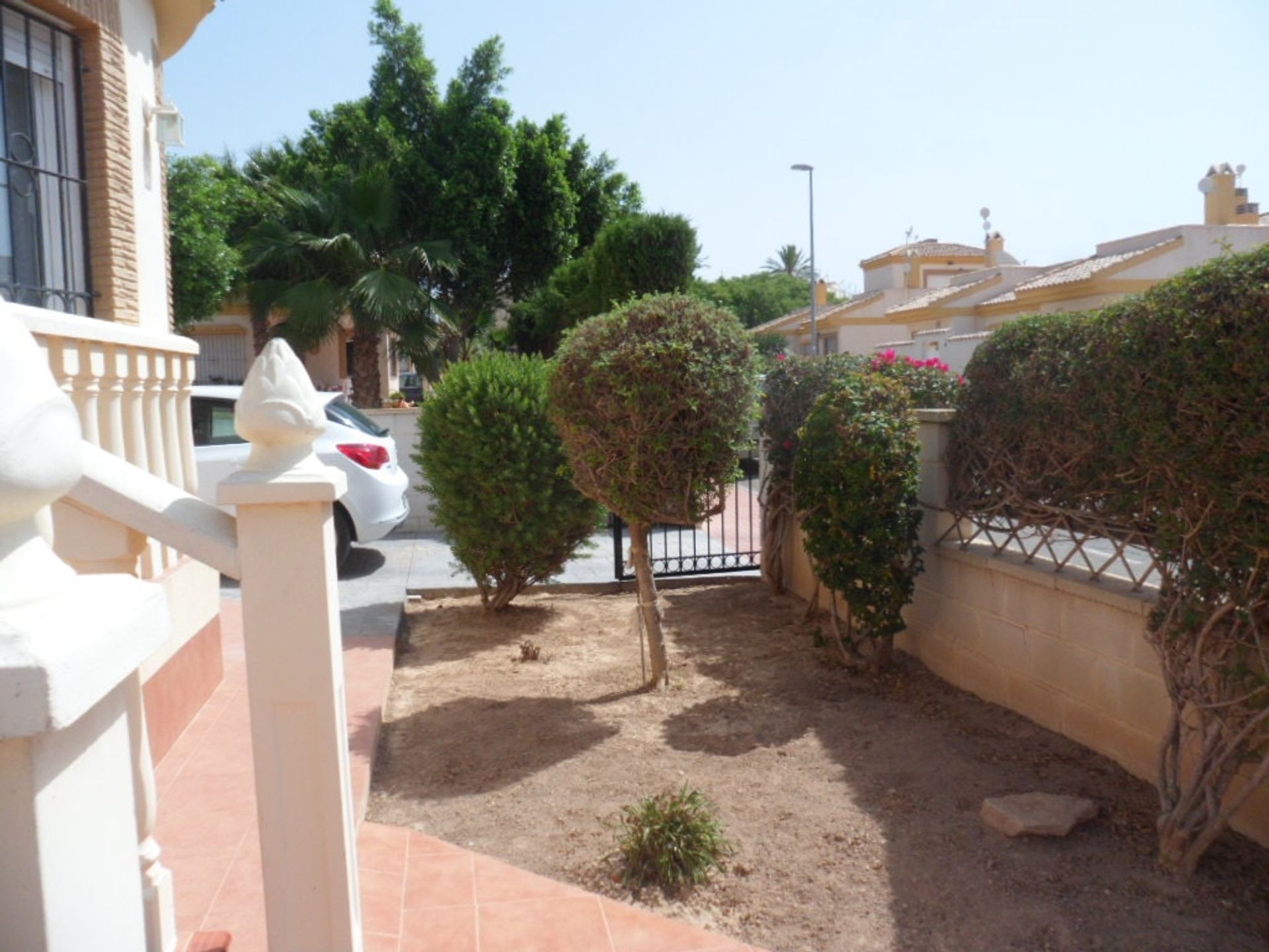 casa en Murcia, Región de Murcia 10748671