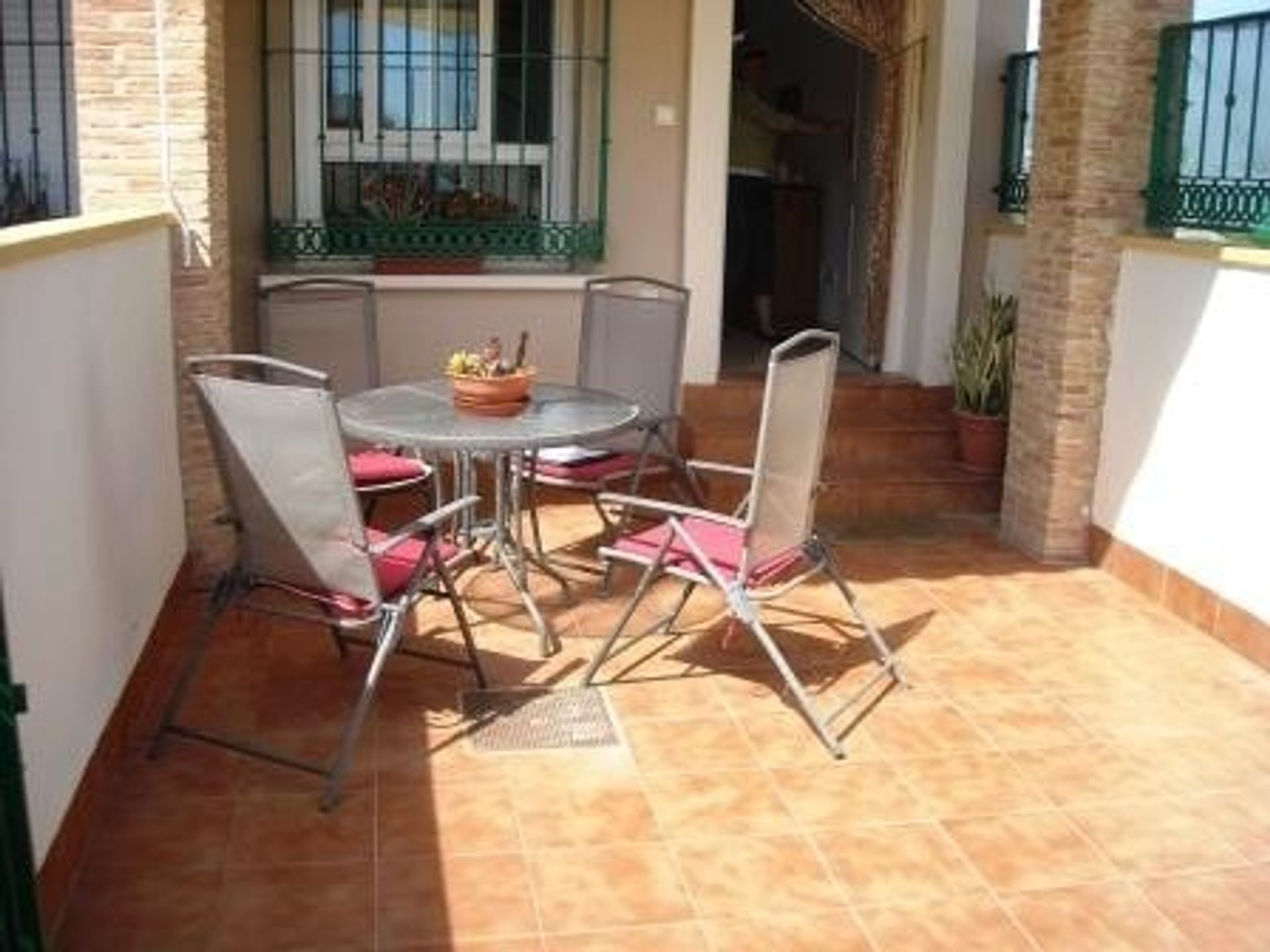 casa en Murcia, Región de Murcia 10748681