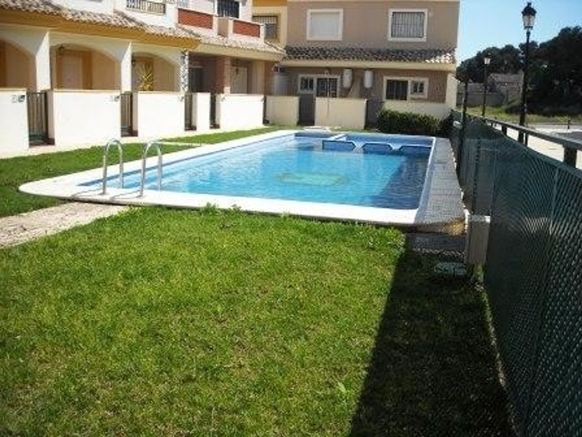 casa en Murcia, Región de Murcia 10748681