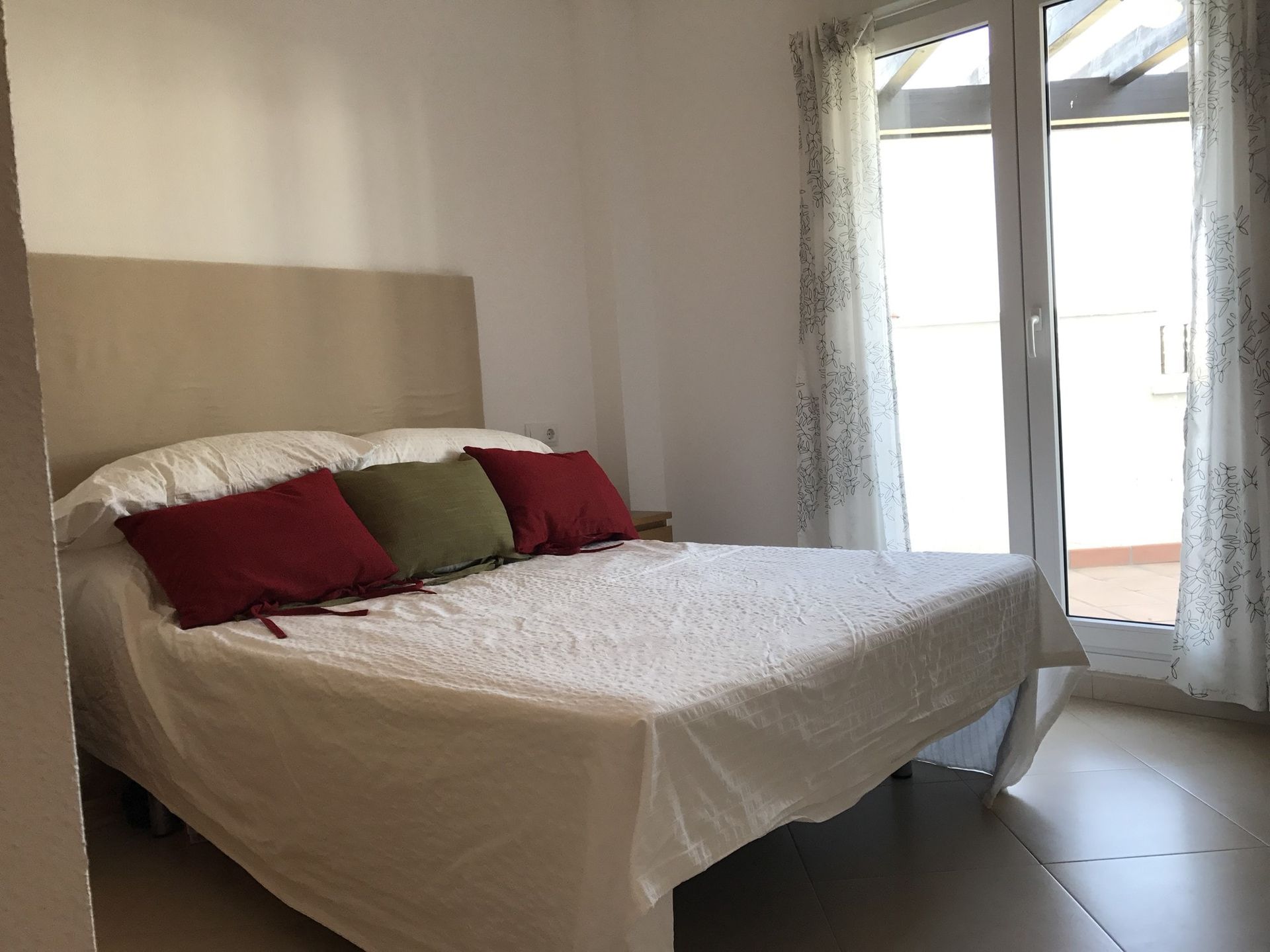 Condominio en Murcia, Región de Murcia 10748689