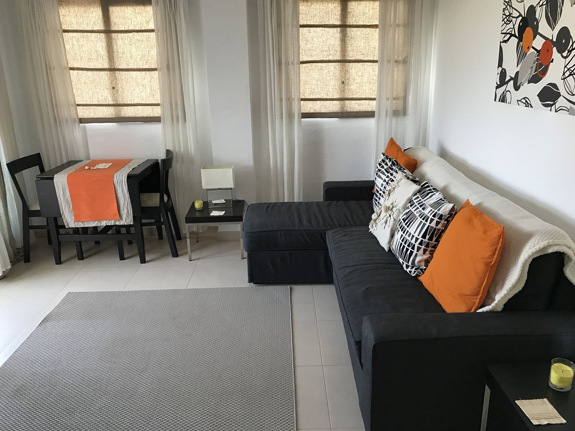 Condominio en Murcia, Región de Murcia 10748689