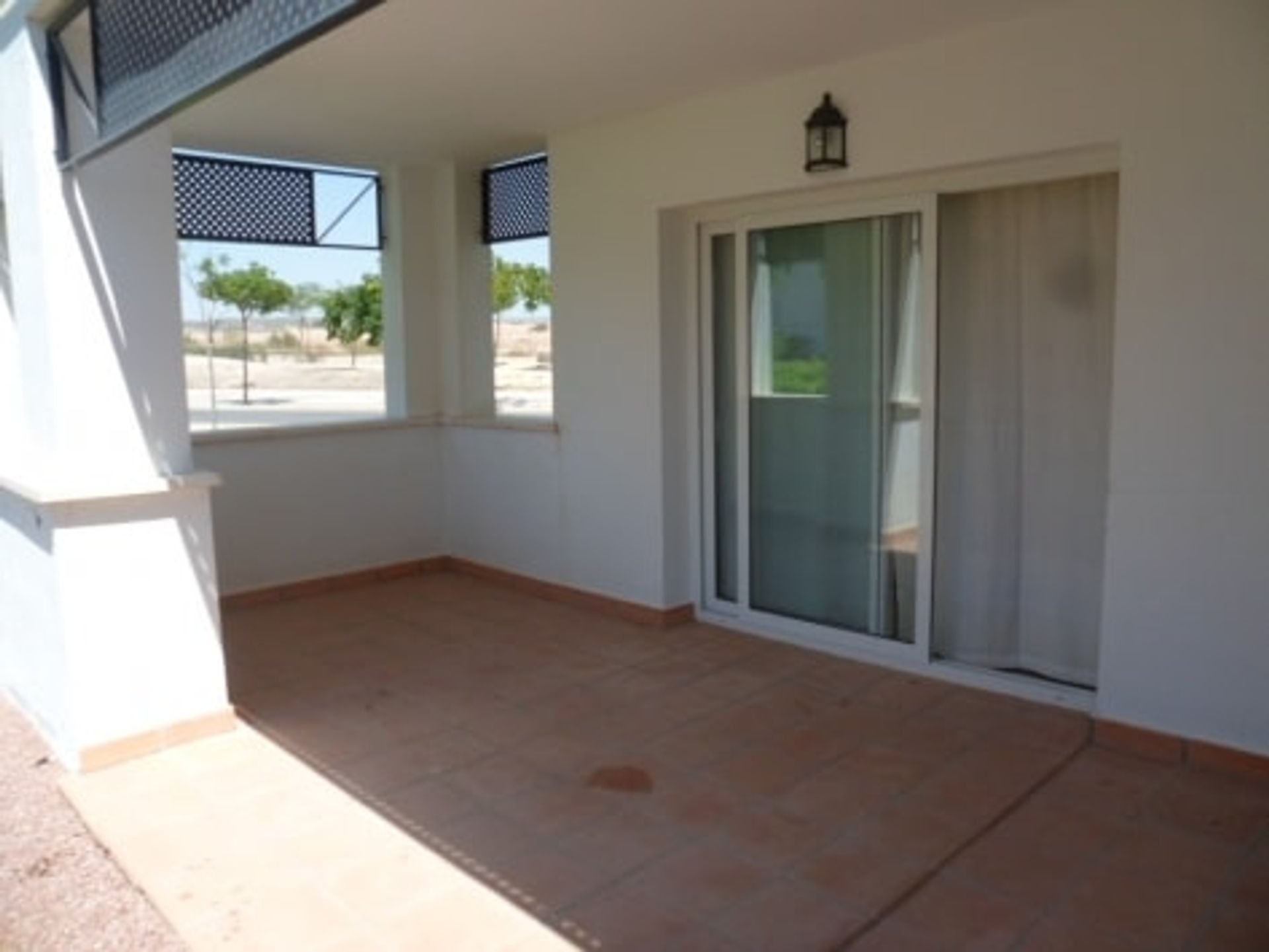 Condominio en Era-Alta, Murcia 10748720