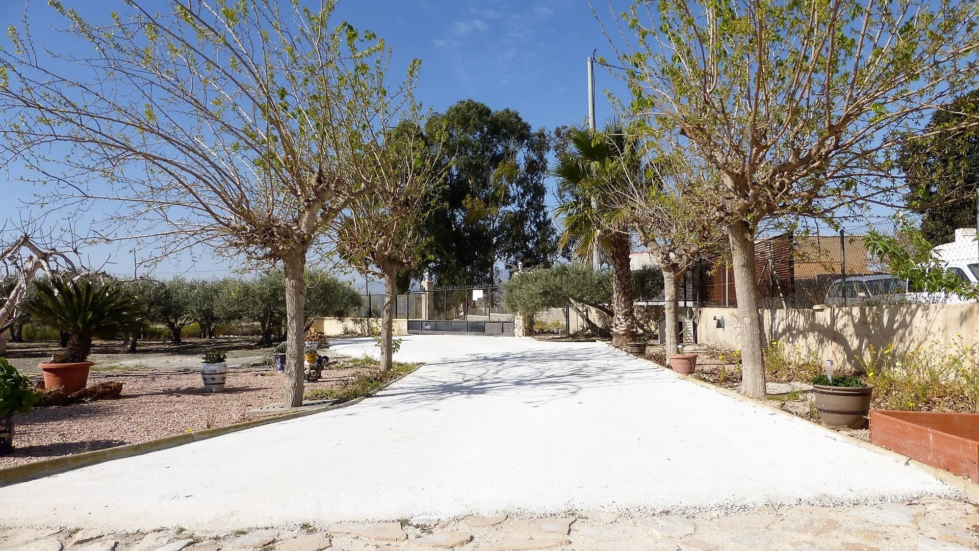 House in Lorca, Región de Murcia 10748725