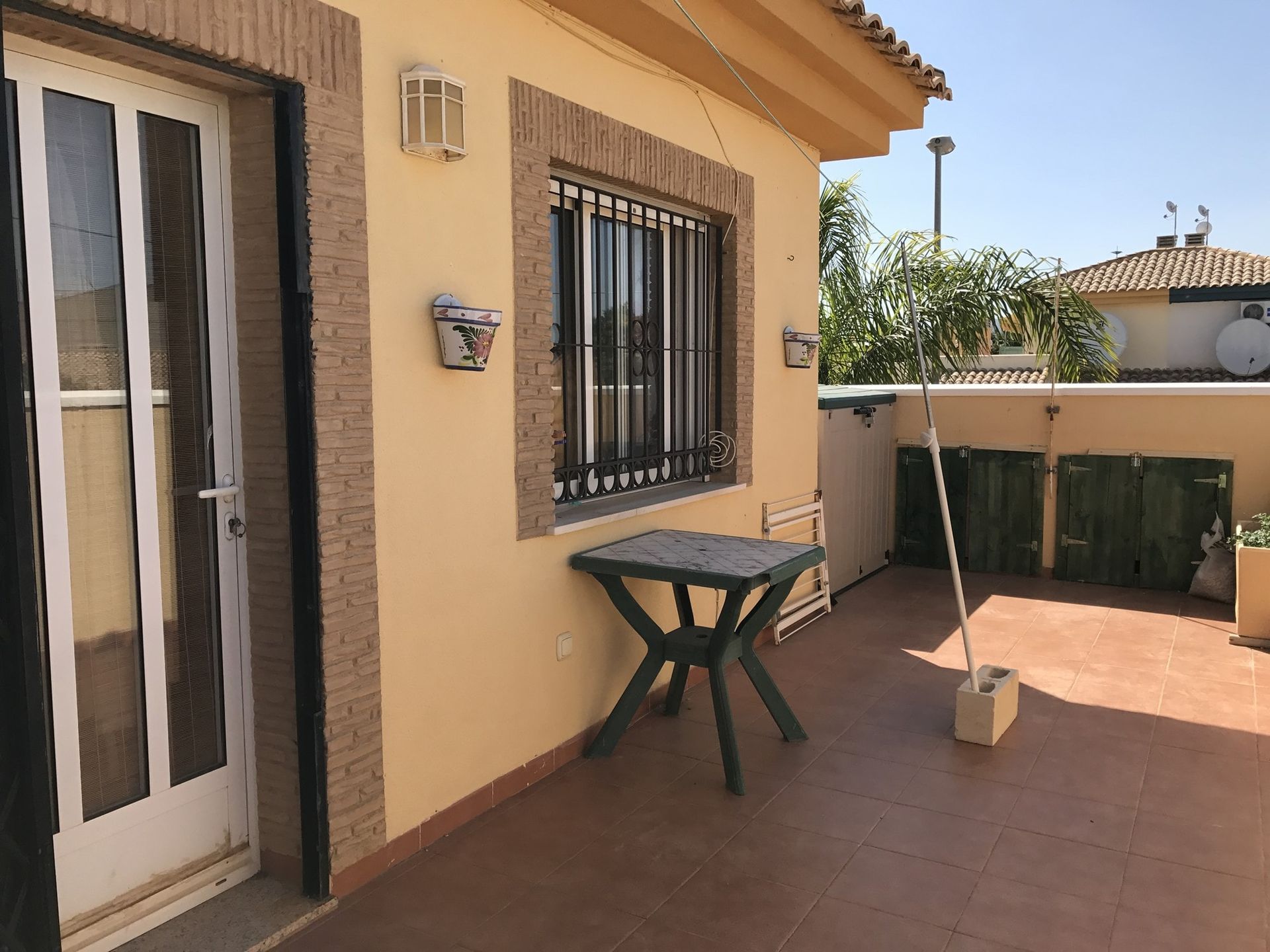 casa en Murcia, Región de Murcia 10748727