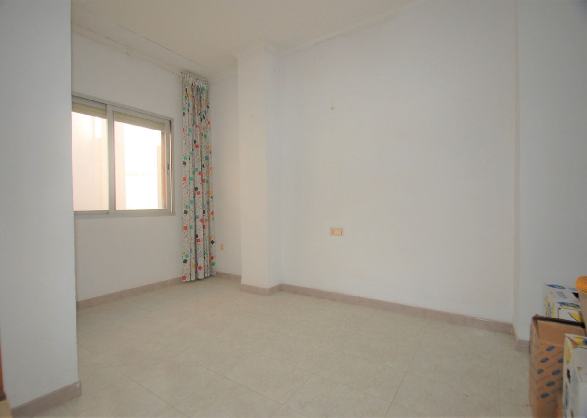 House in Setla, Valencia 10748744