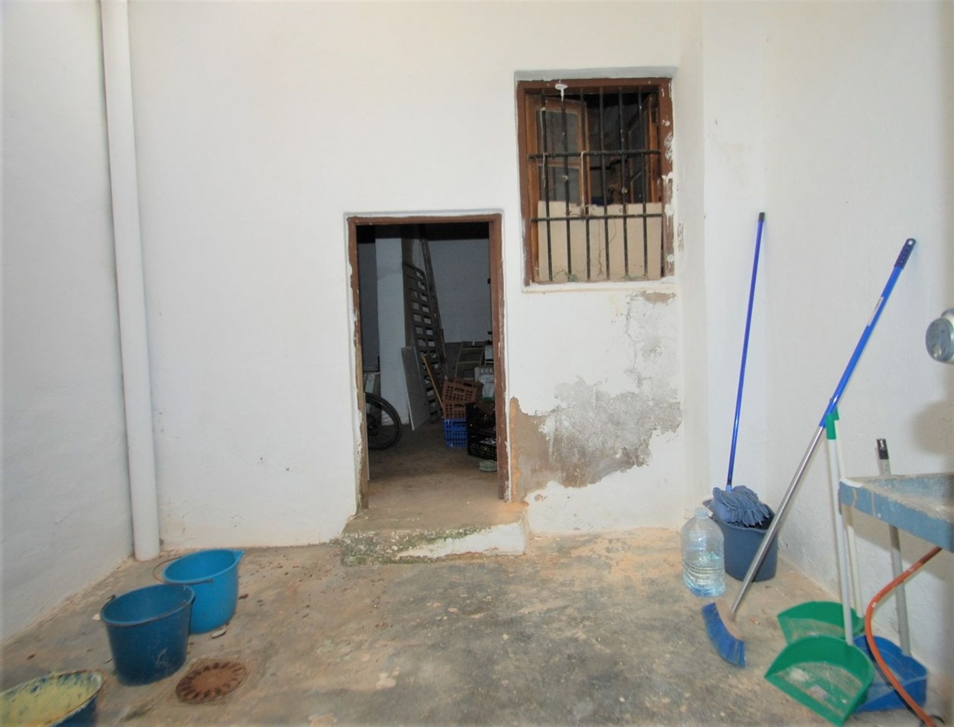 rumah dalam , Valencian Community 10748744