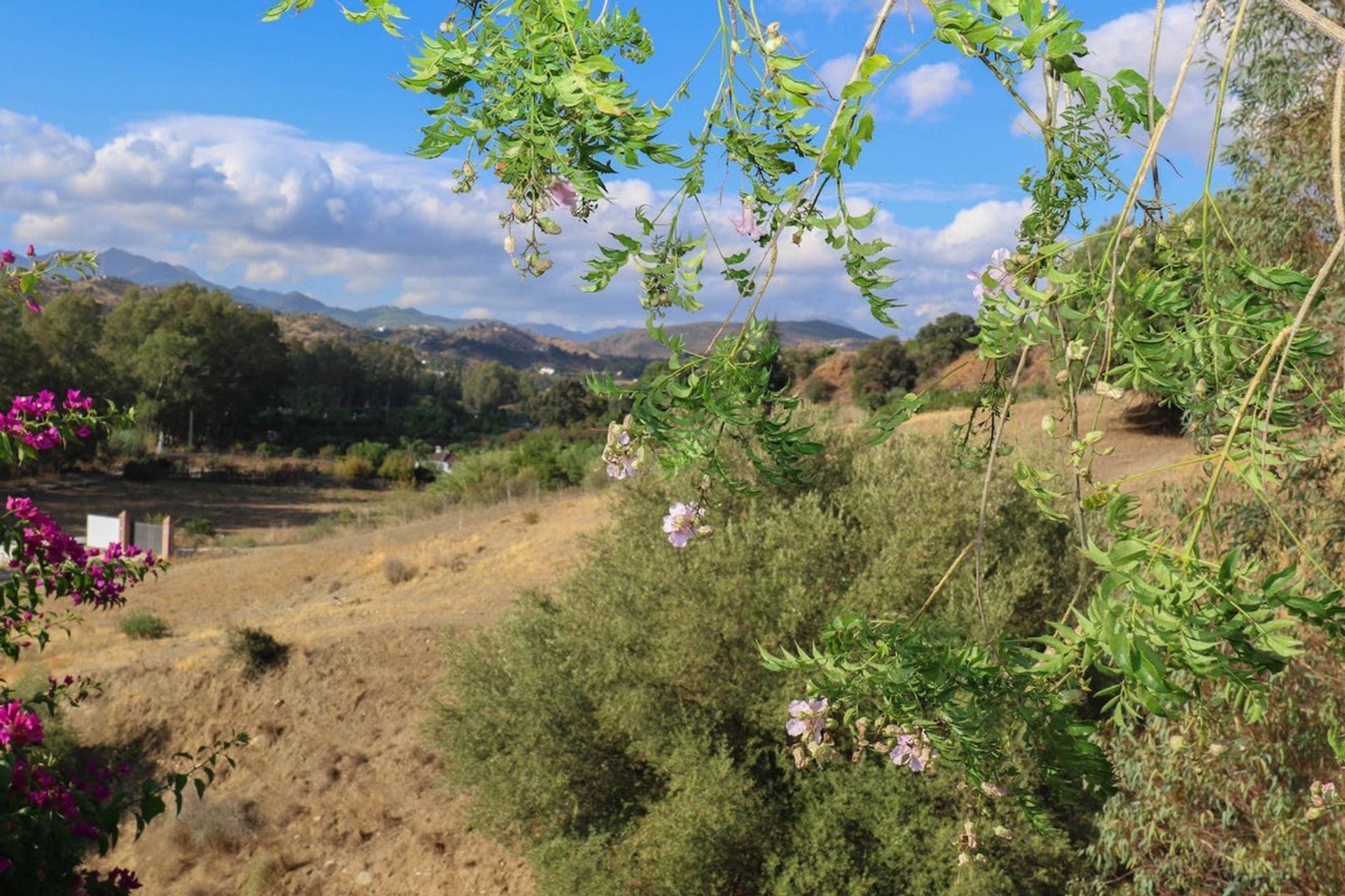 집 에 Coín, Andalucía 10748784