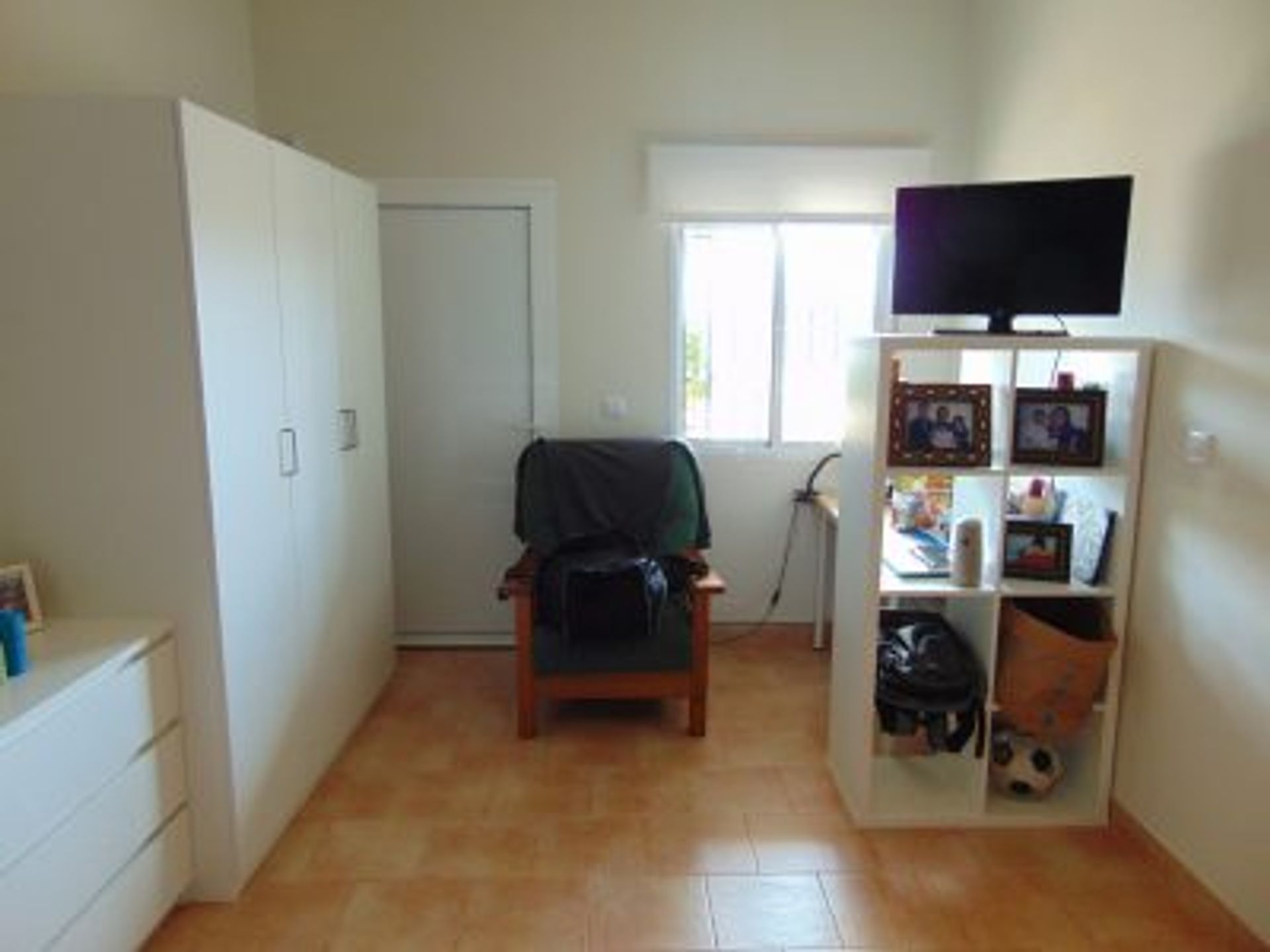 Βιομηχανικός σε Cartagena, Región de Murcia 10748790