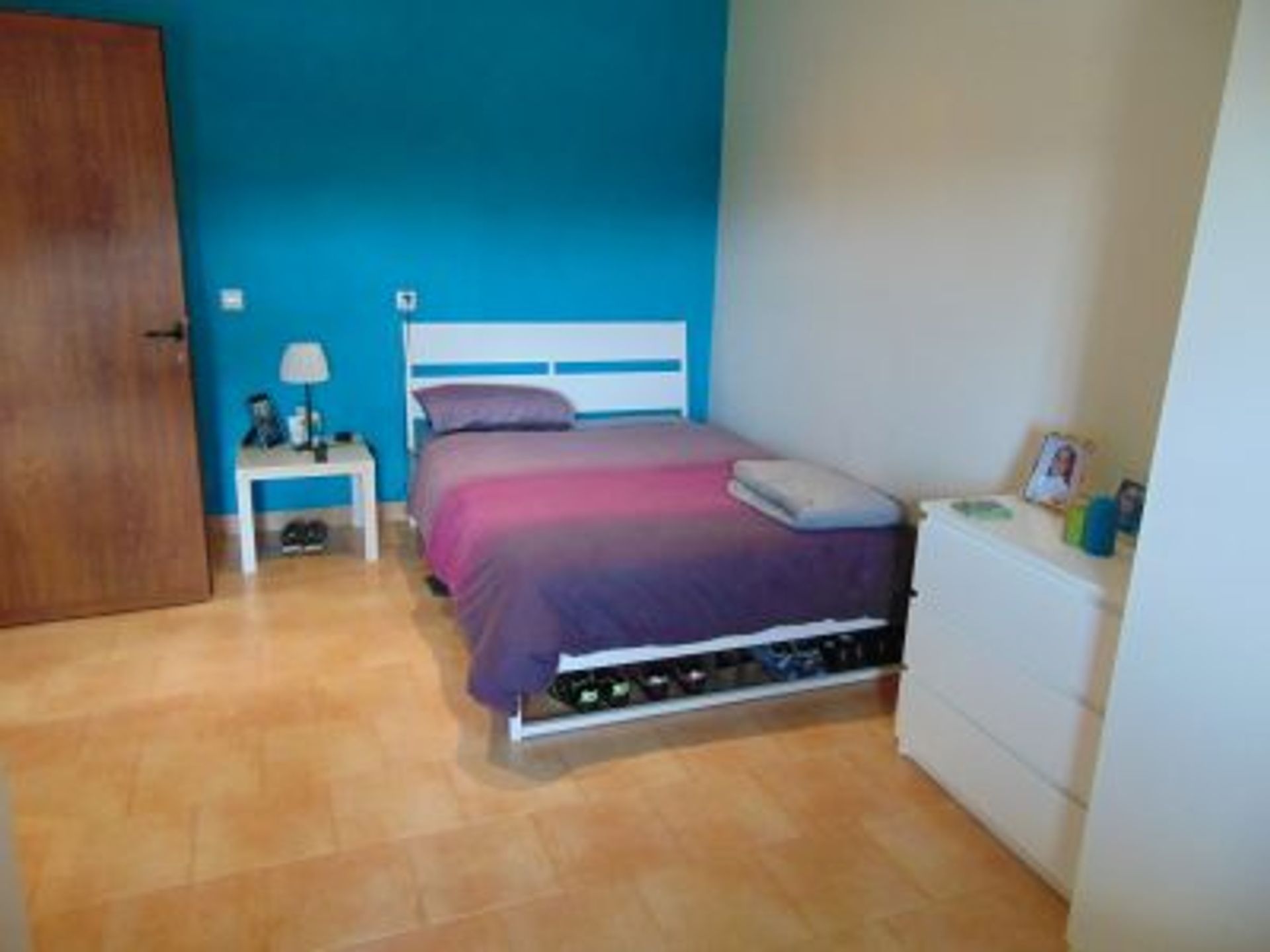 Βιομηχανικός σε Cartagena, Región de Murcia 10748790