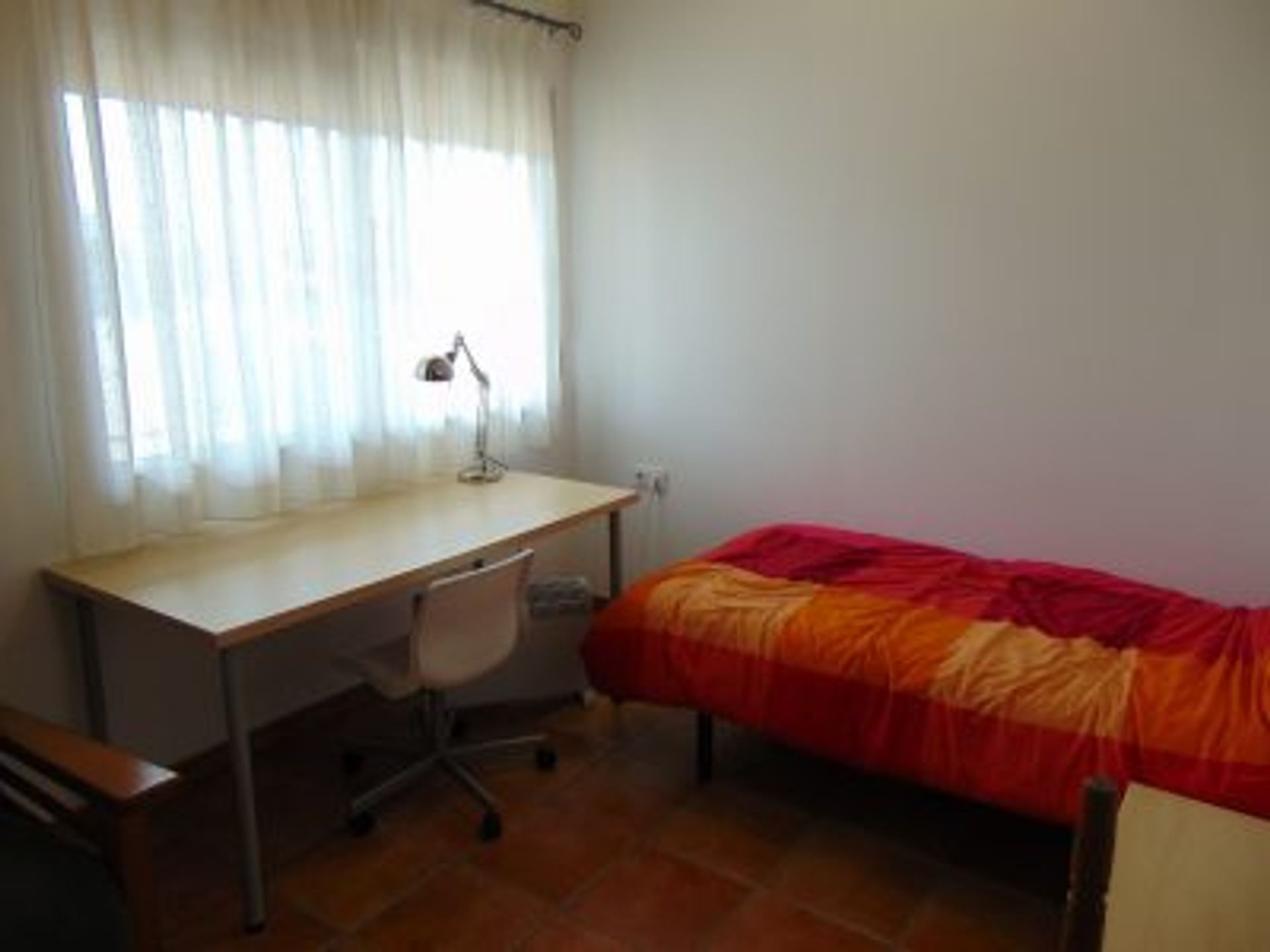 صناعي في Cartagena, Región de Murcia 10748790