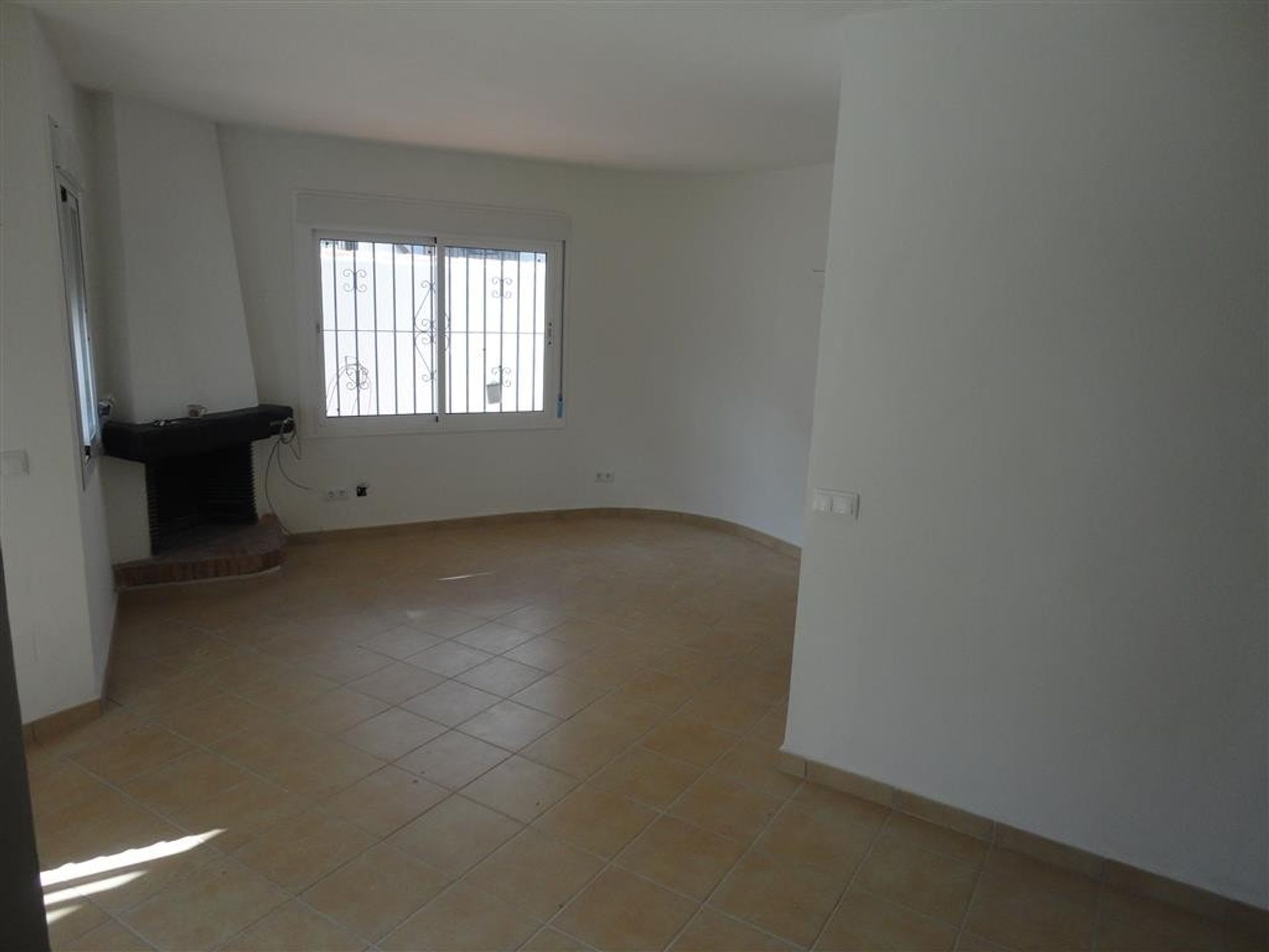 Condominio en Estepona, Andalucía 10748794