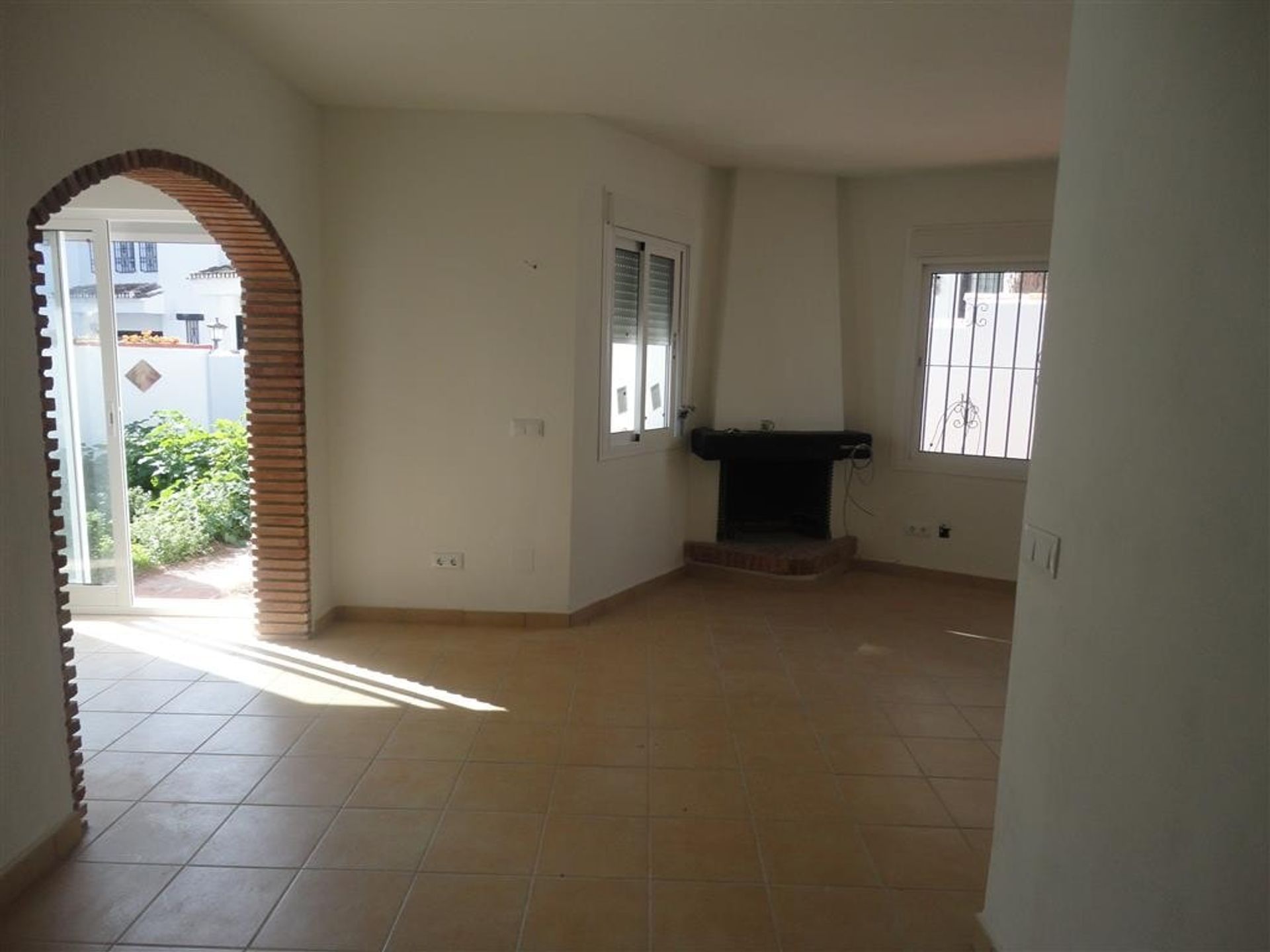 Condominio en Estepona, Andalucía 10748794