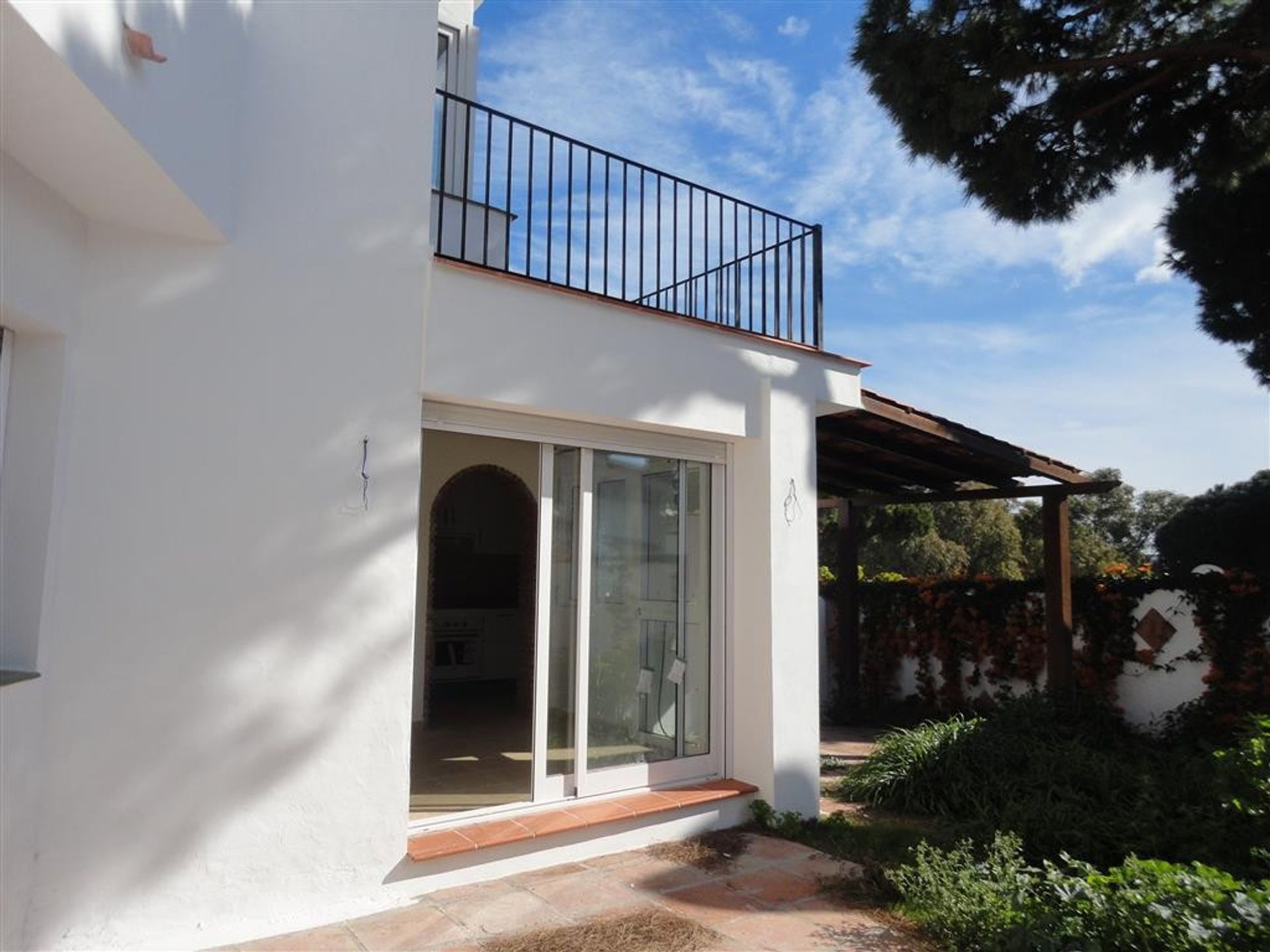 Condominio en Estepona, Andalucía 10748794