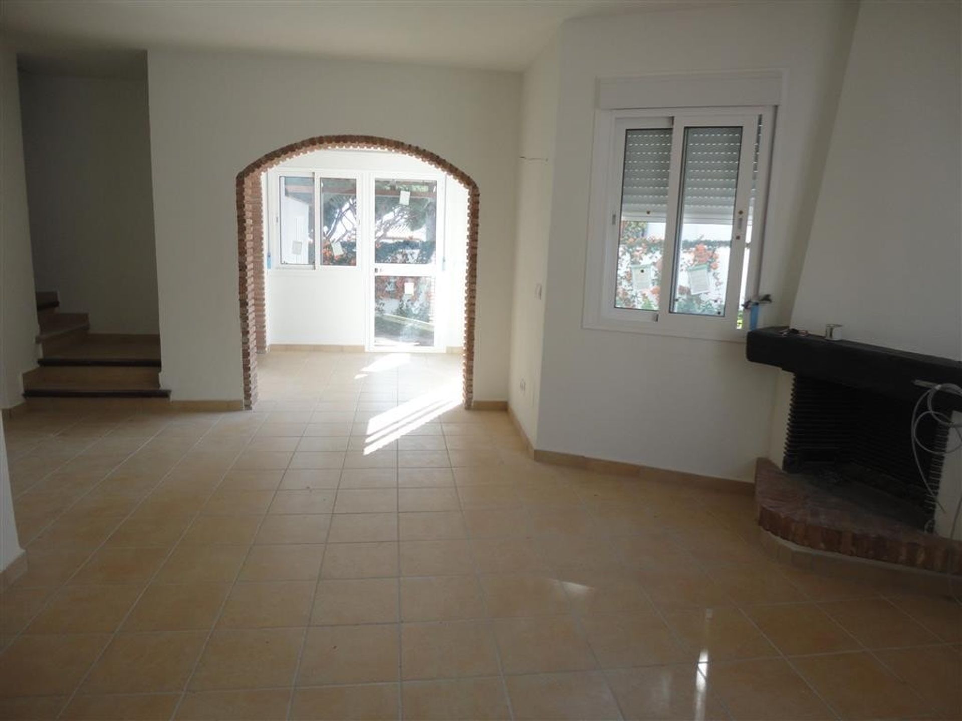 Condominio en Estepona, Andalucía 10748794