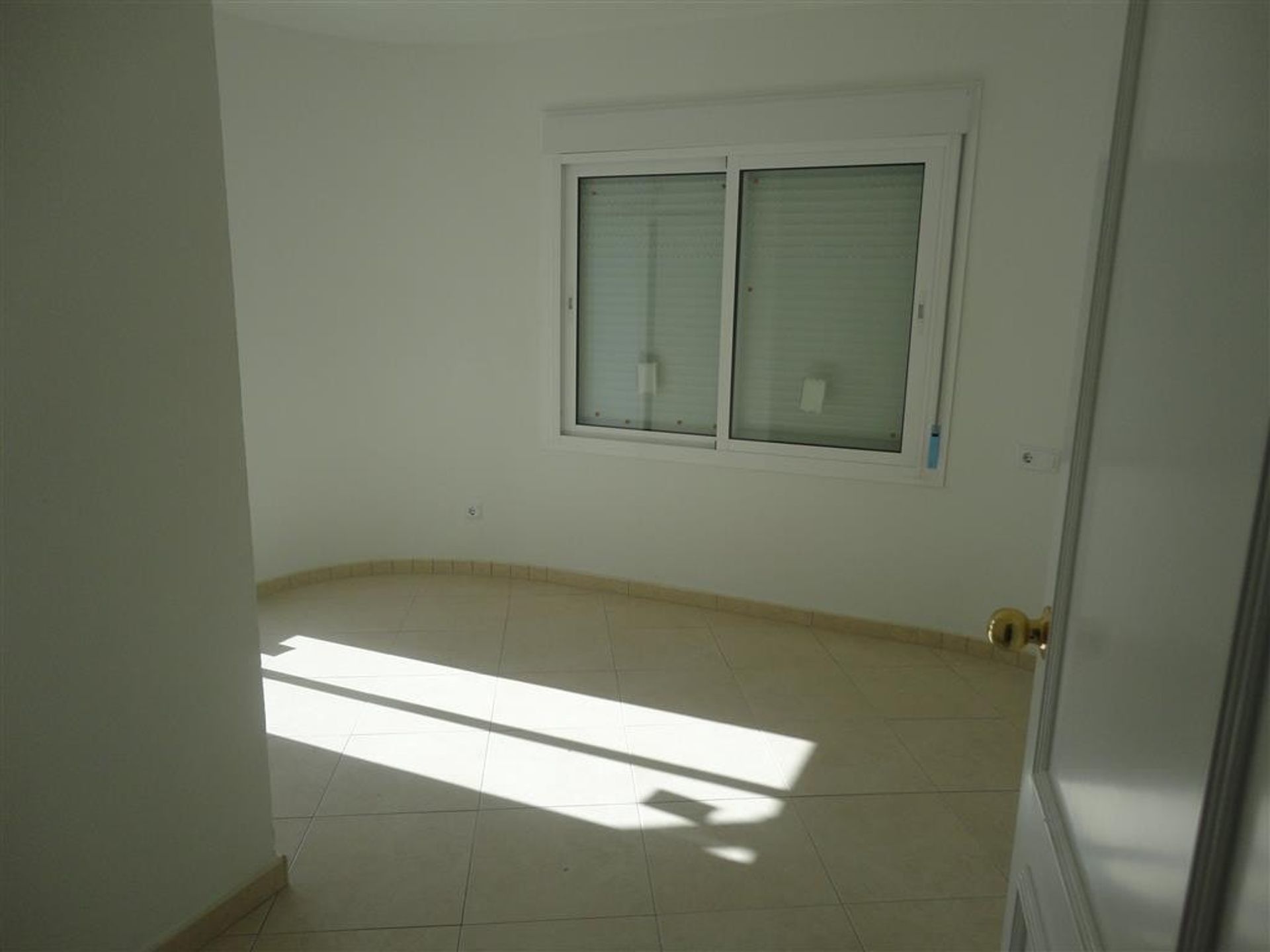 Condominio en Estepona, Andalucía 10748794