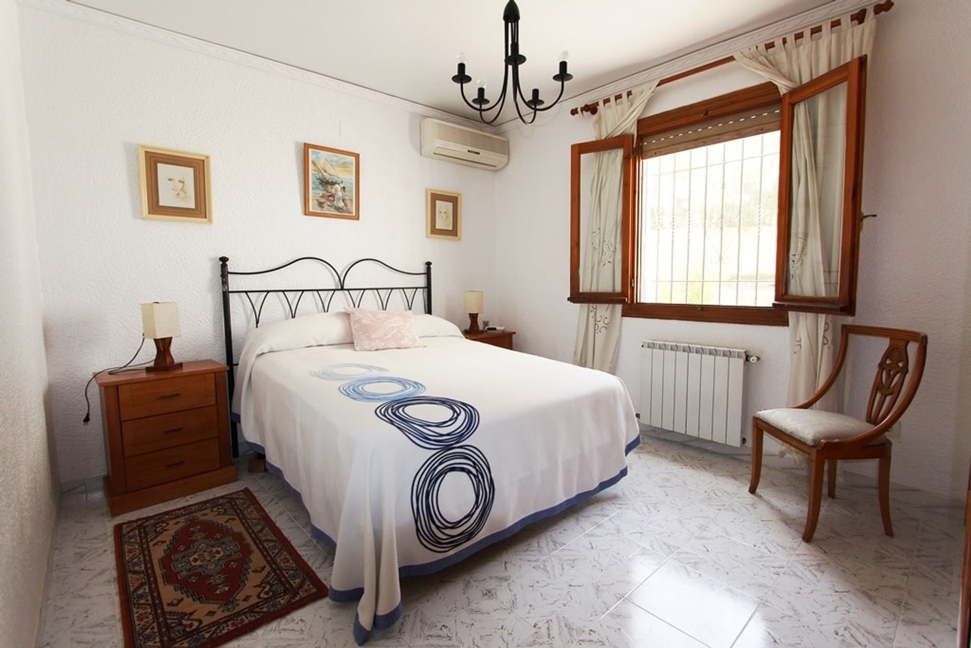 House in Pedreguer, Comunidad Valenciana 10748796