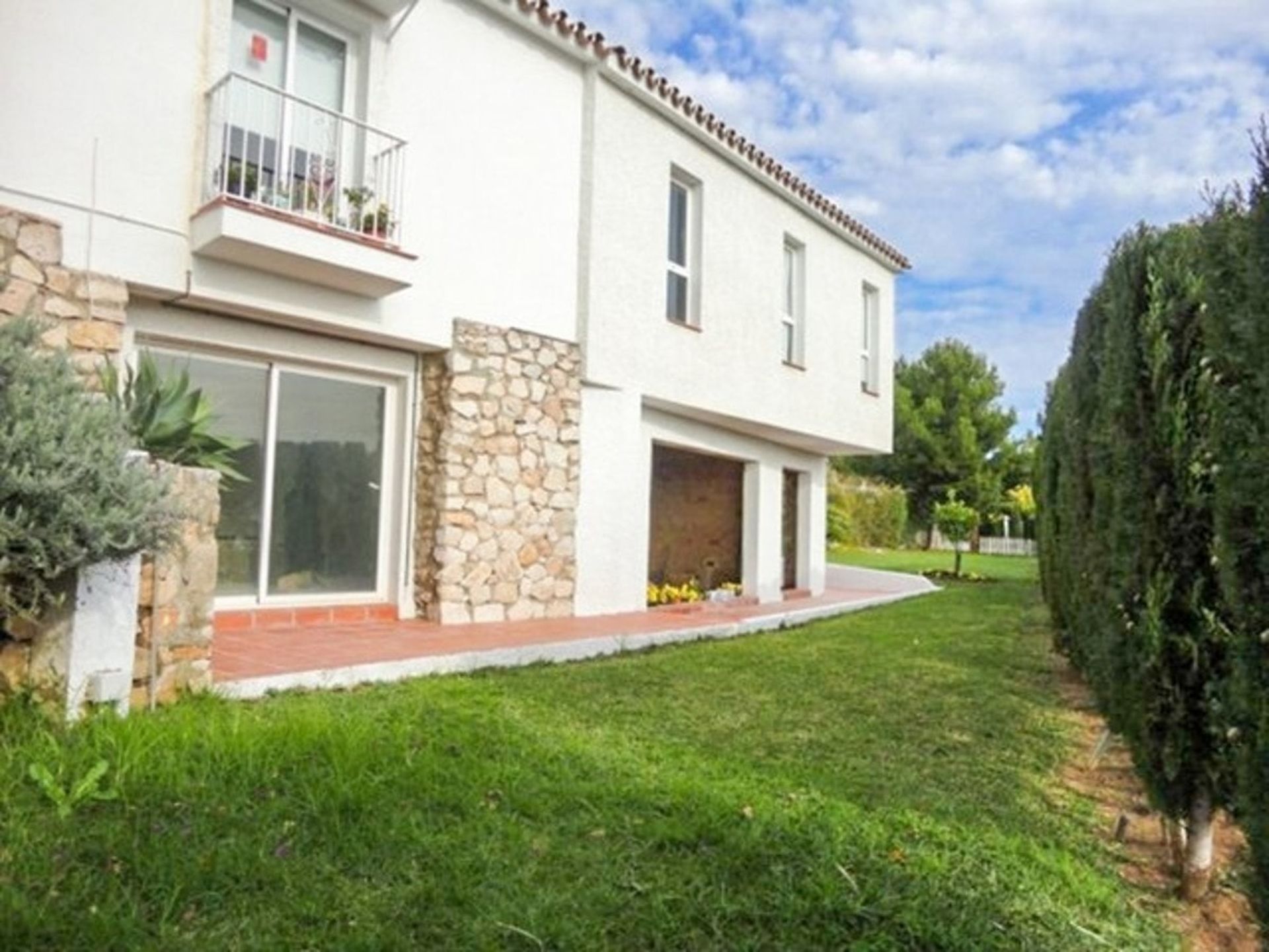 Casa nel Santa Fe de los Boliches, Andalusia 10748821