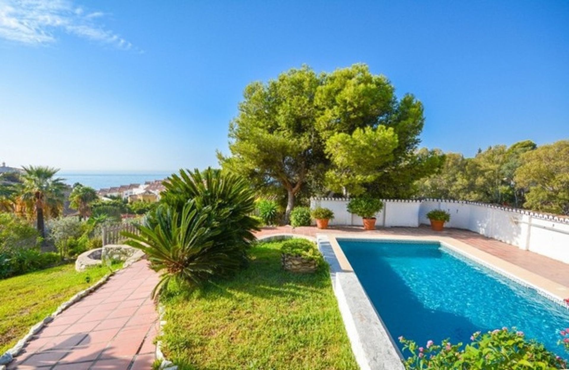 Casa nel Santa Fe de los Boliches, Andalusia 10748821