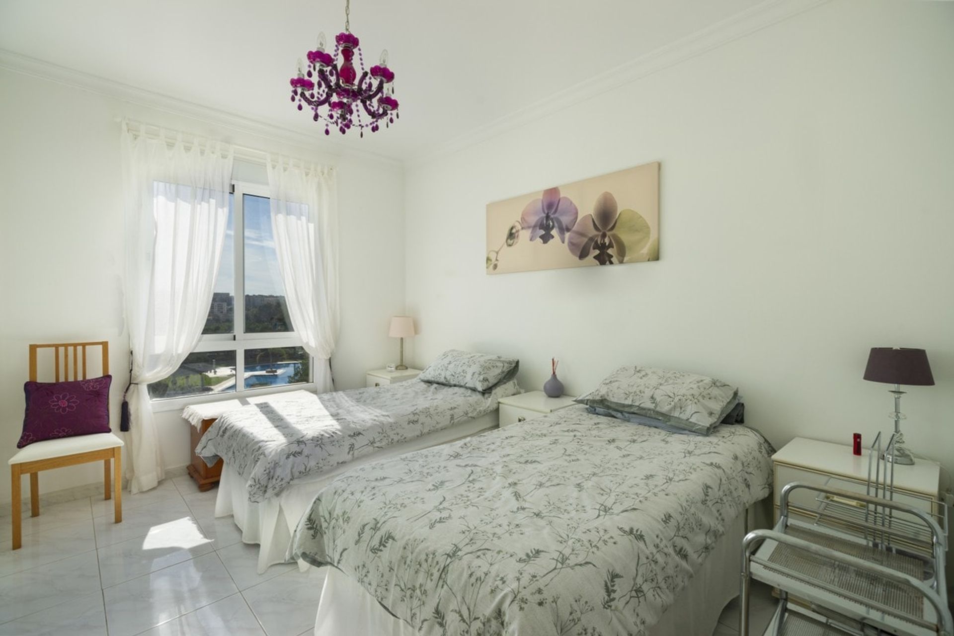 Кондоминиум в Torremolinos, Andalucía 10748839