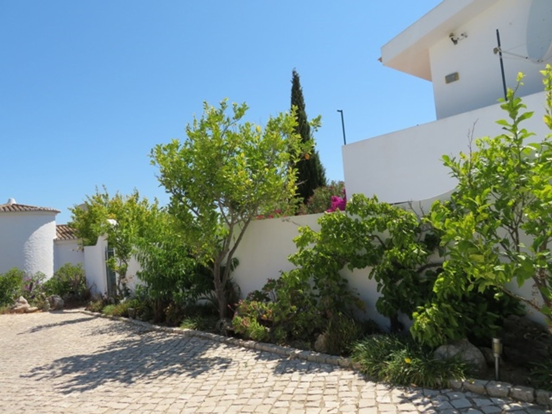 Haus im Lagos, Faro District 10748857