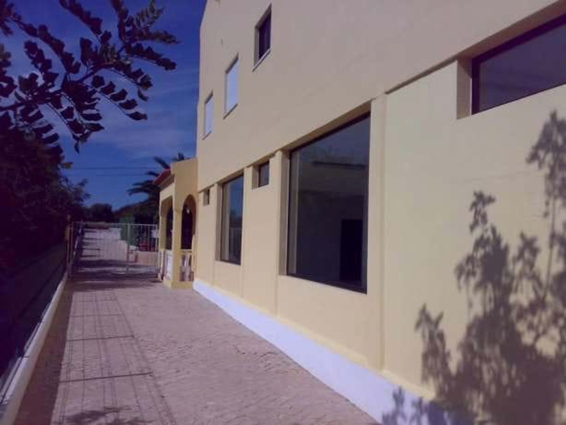 Hus i Ferreiras, Faro 10748875