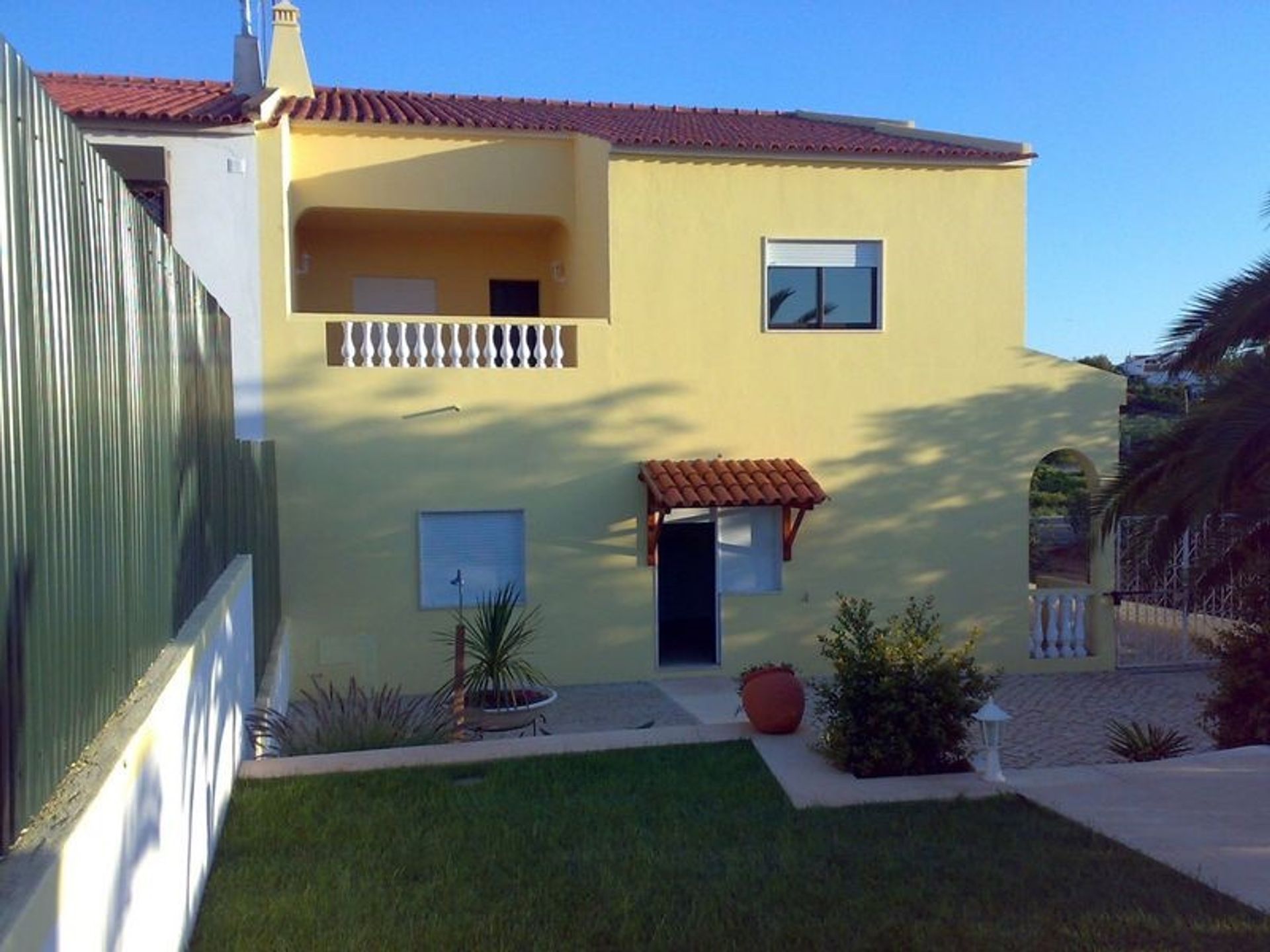 Hus i Ferreiras, Faro 10748875