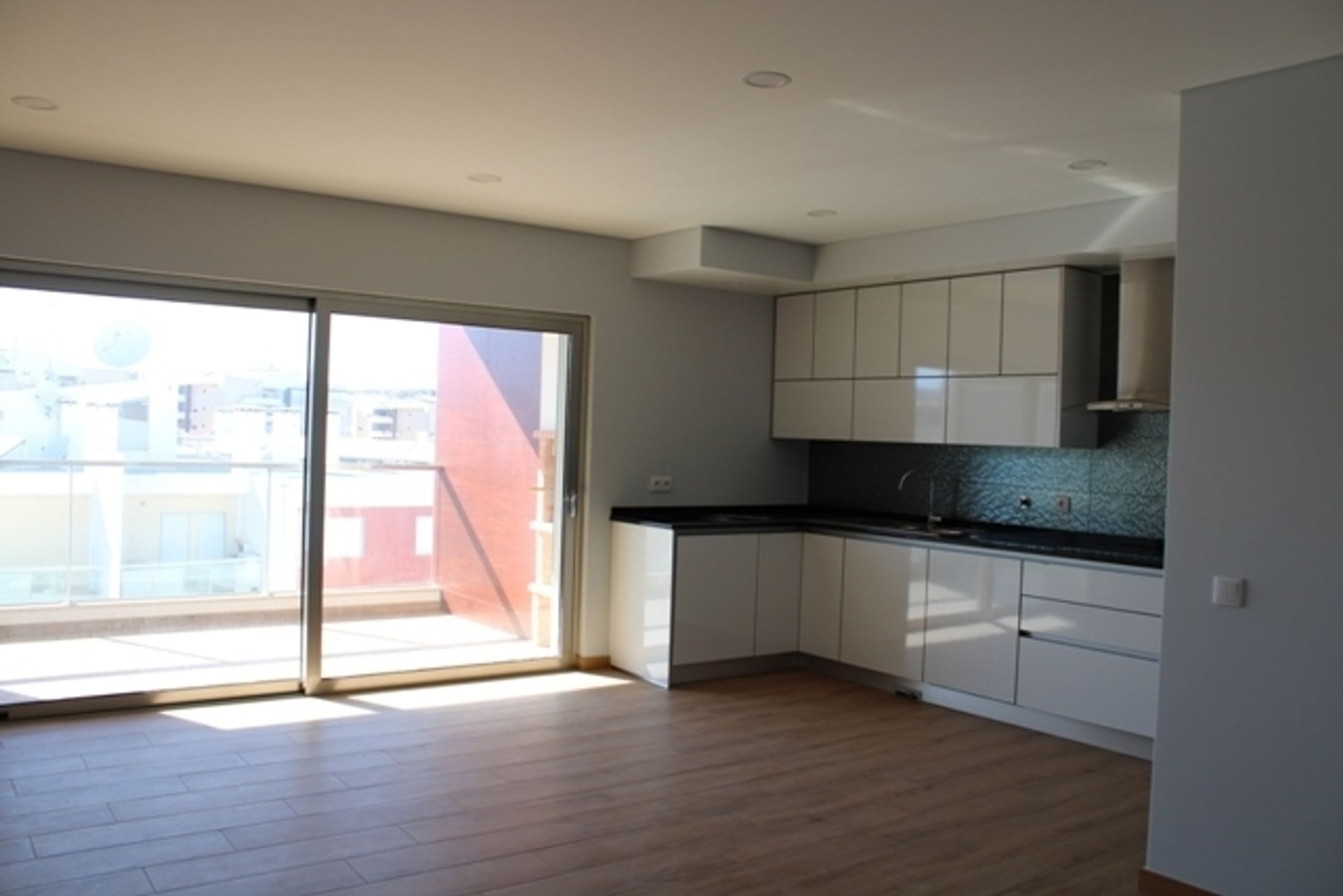 Condominio nel Lagos, Faro 10748877