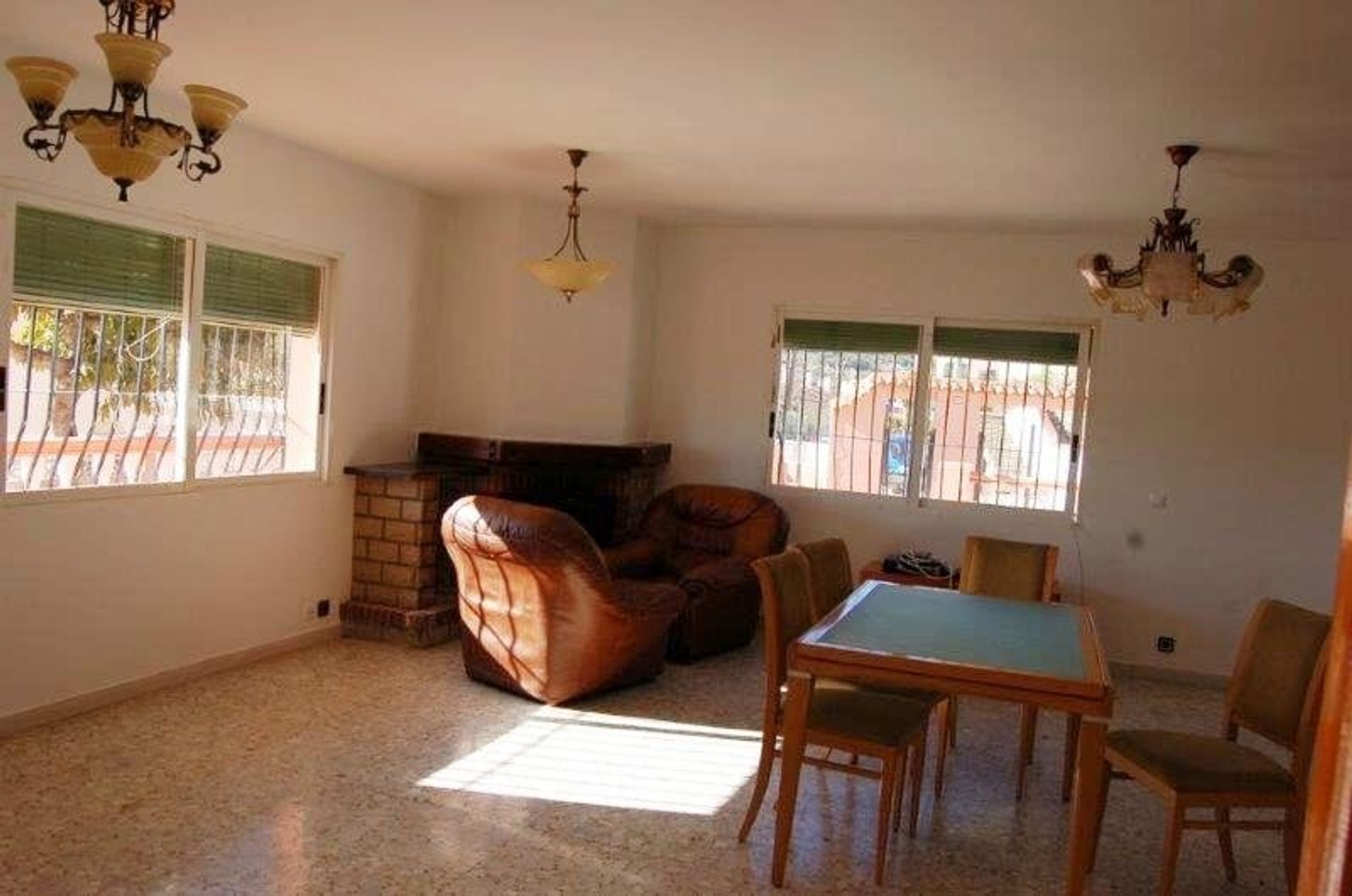 Hus i Benifato, Valencia 10748931