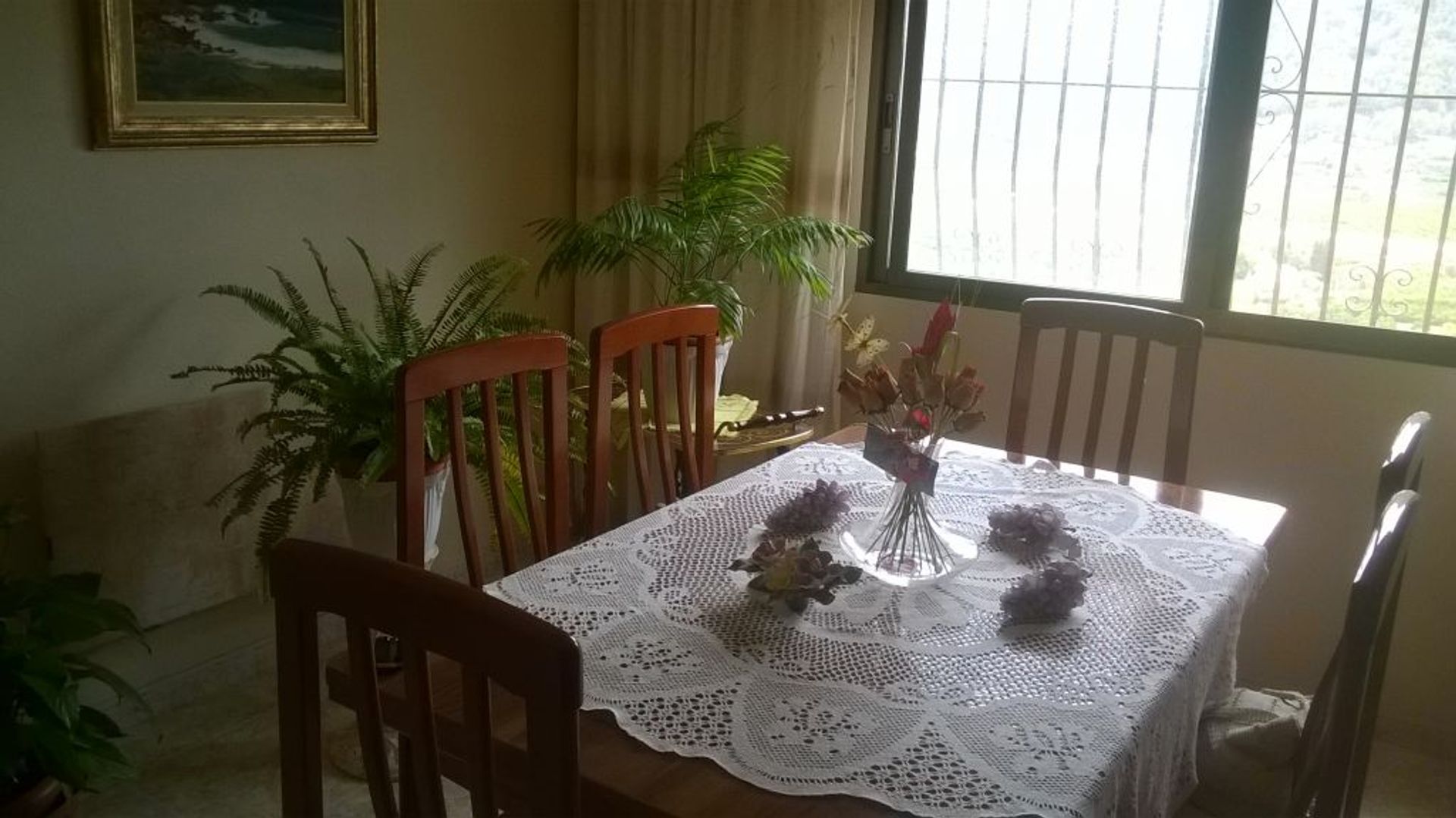 Huis in Gandía, Comunidad Valenciana 10748934