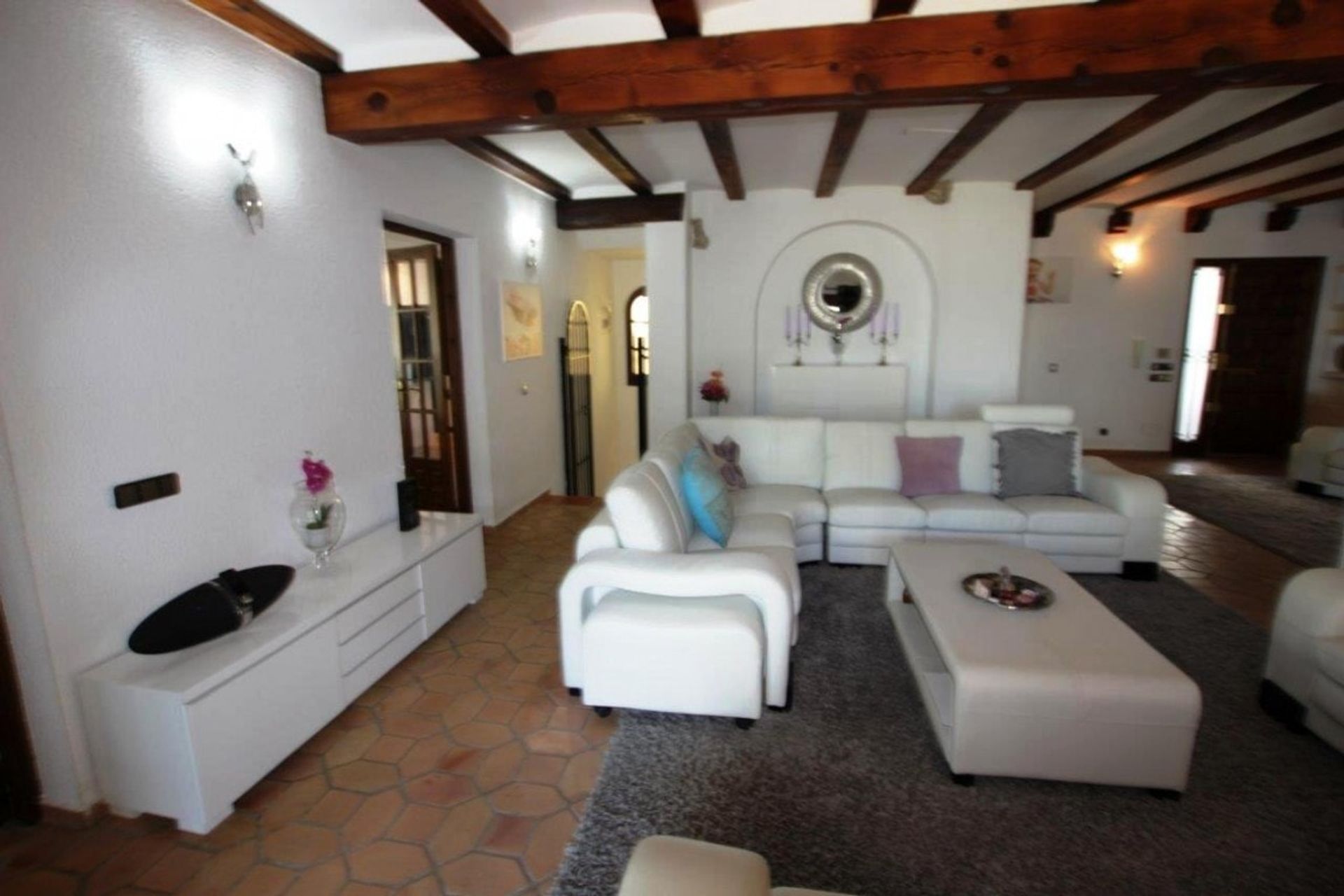 Haus im Albacete, Castilla-La Mancha 10748942