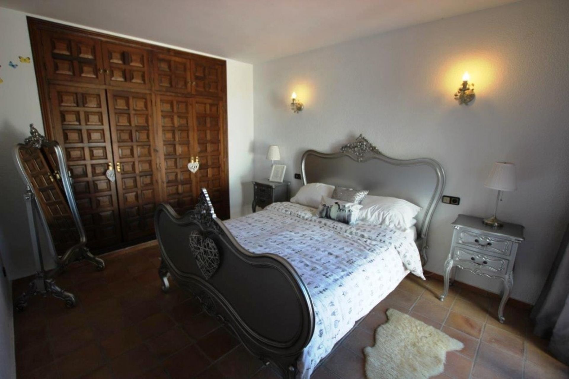 Haus im Albacete, Castilla-La Mancha 10748942