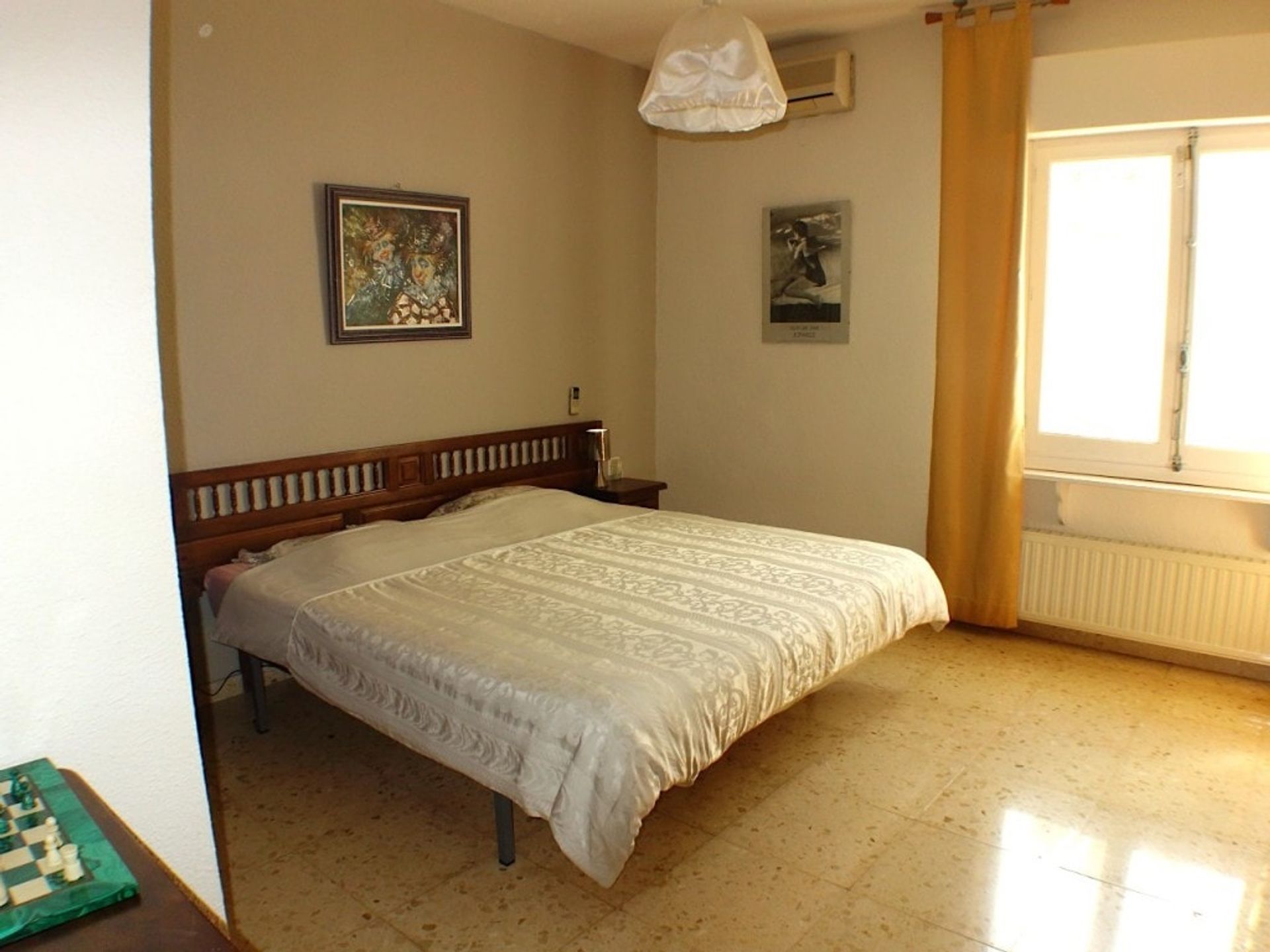 casa no Albacete, Castilla-La Mancha 10748950