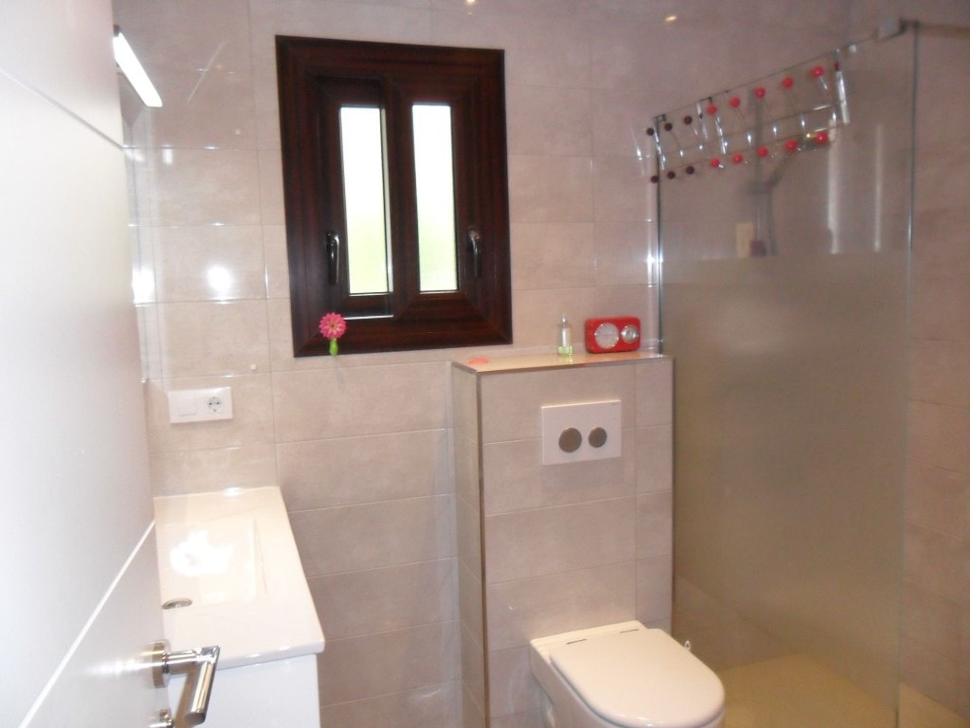 rumah dalam Alicante (Alacant), Comunidad Valenciana 10748961