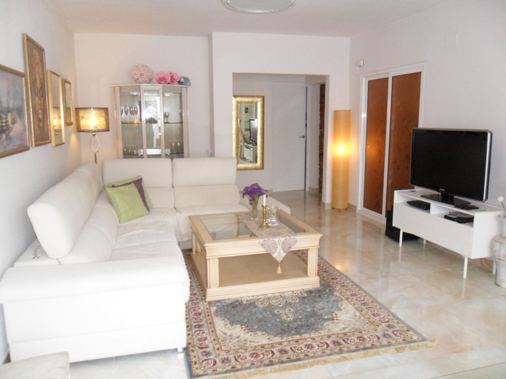 casa en Alicante (Alacant), Comunidad Valenciana 10748961