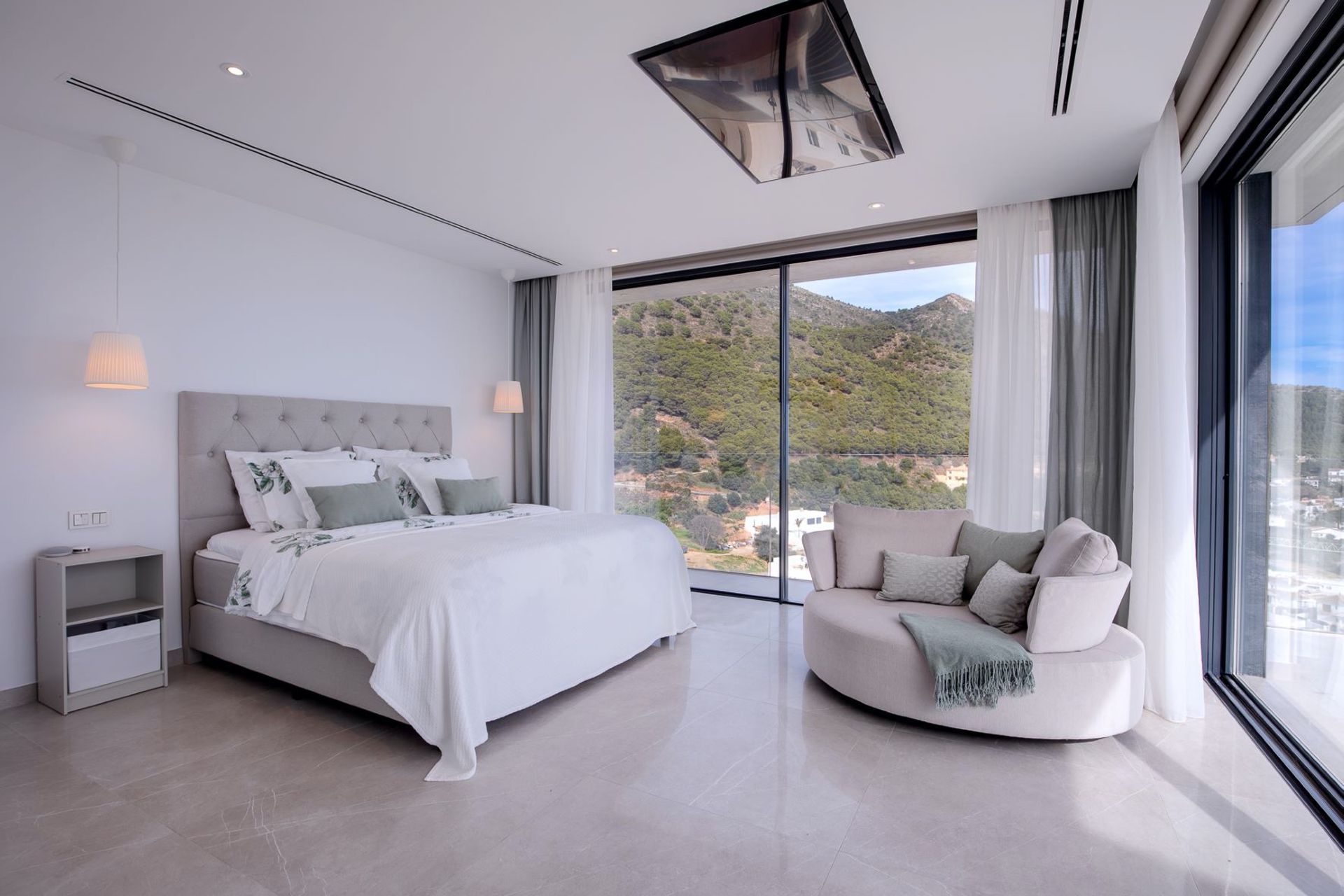 casa no Mijas, Andalucía 10748975