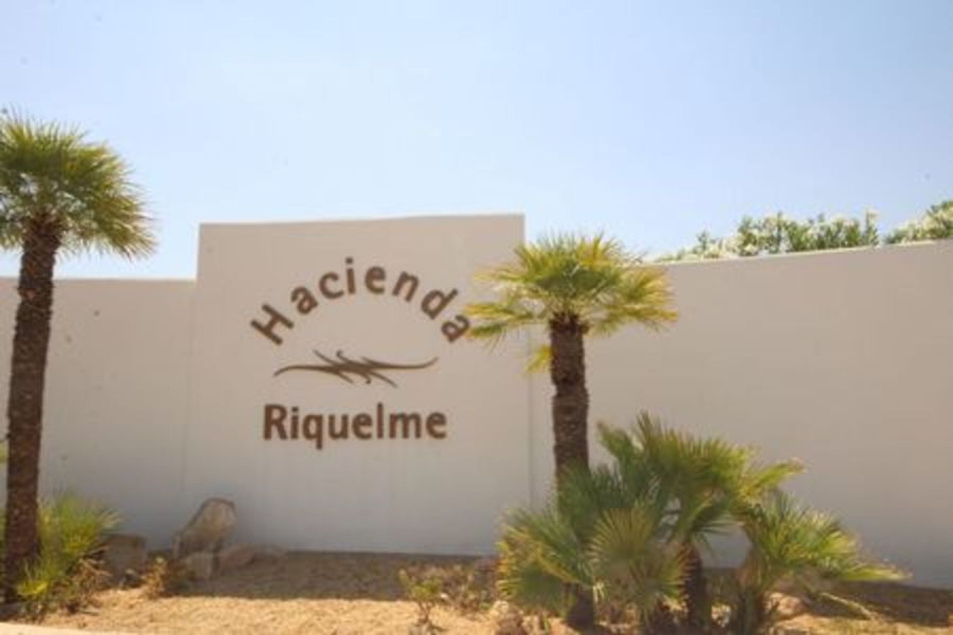 Квартира в , Región de Murcia 10748979