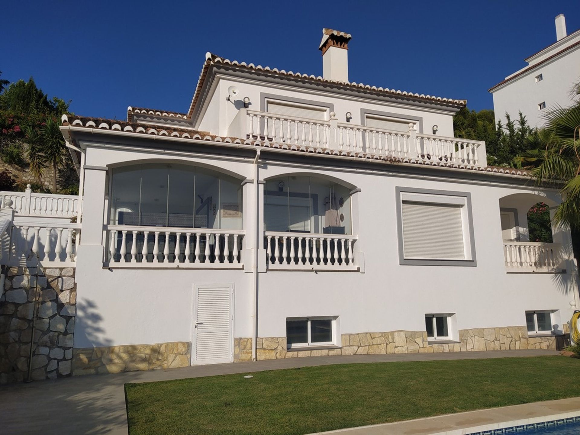 House in Benimeli, Valencia 10748990