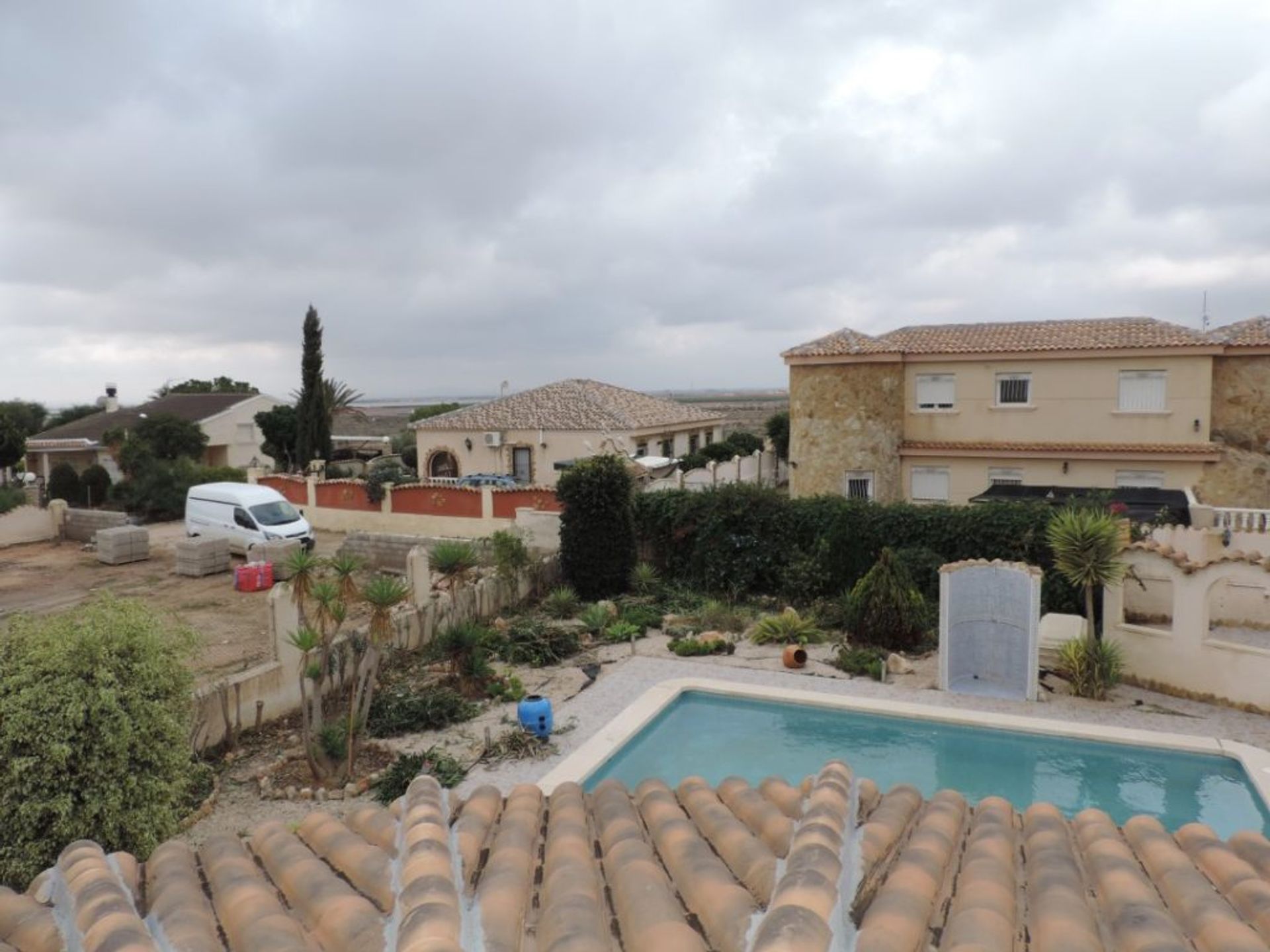 casa en Gea y Truyols, Región de Murcia 10748992