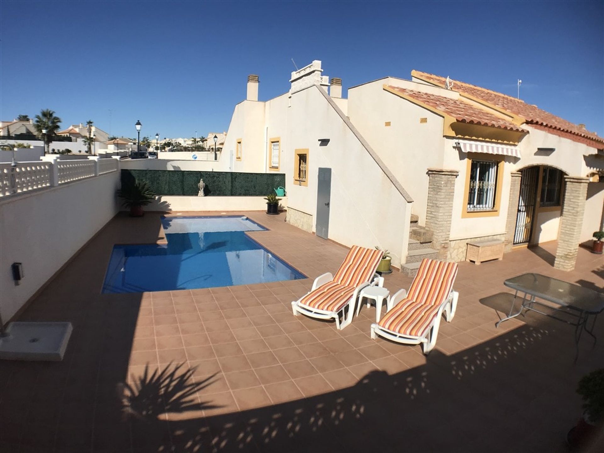 Haus im Mazarron, Murcia 10749007