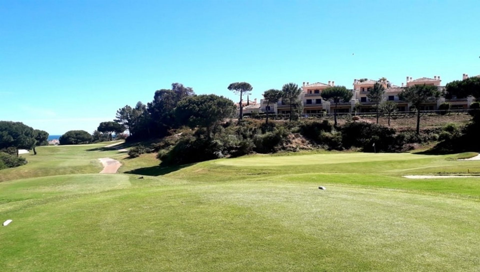 Haus im Islantilla, Andalucía 10749019