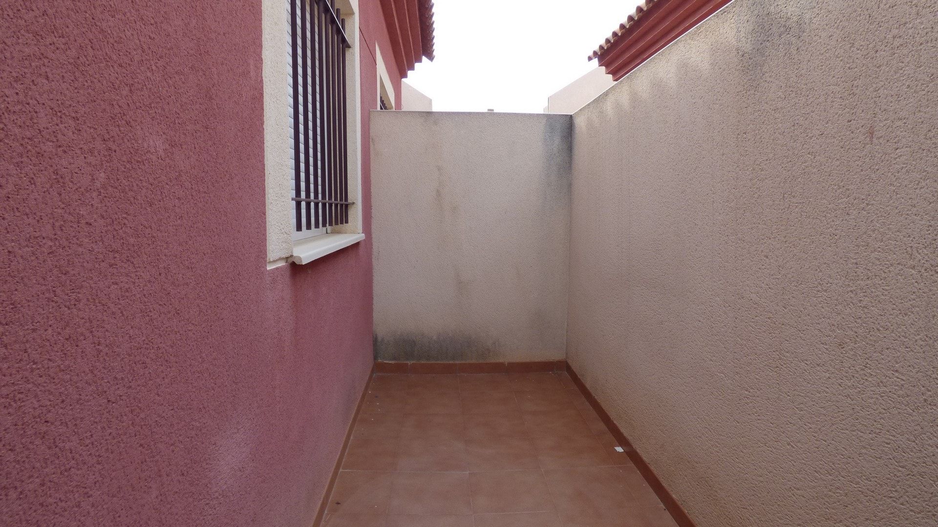 rumah dalam Mazarrón, Región de Murcia 10749027