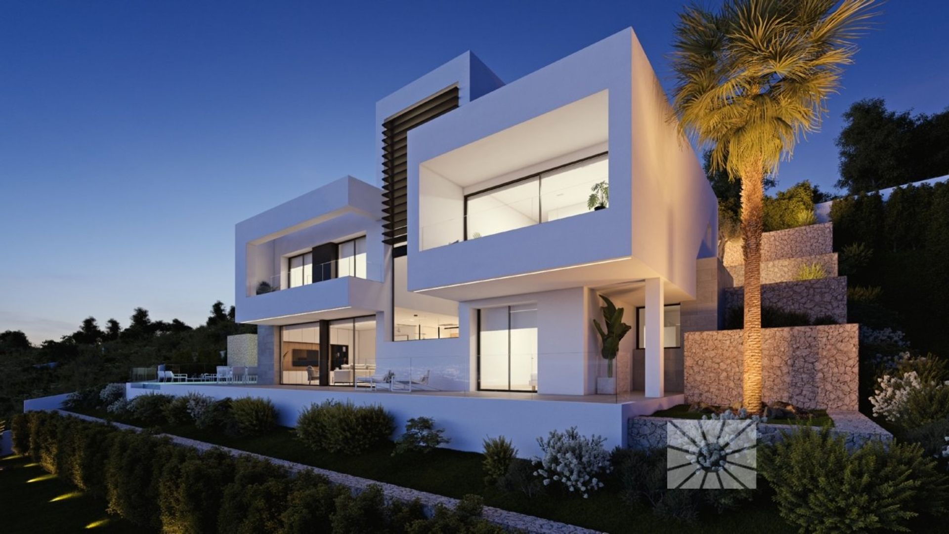 House in , Comunidad Valenciana 10749036