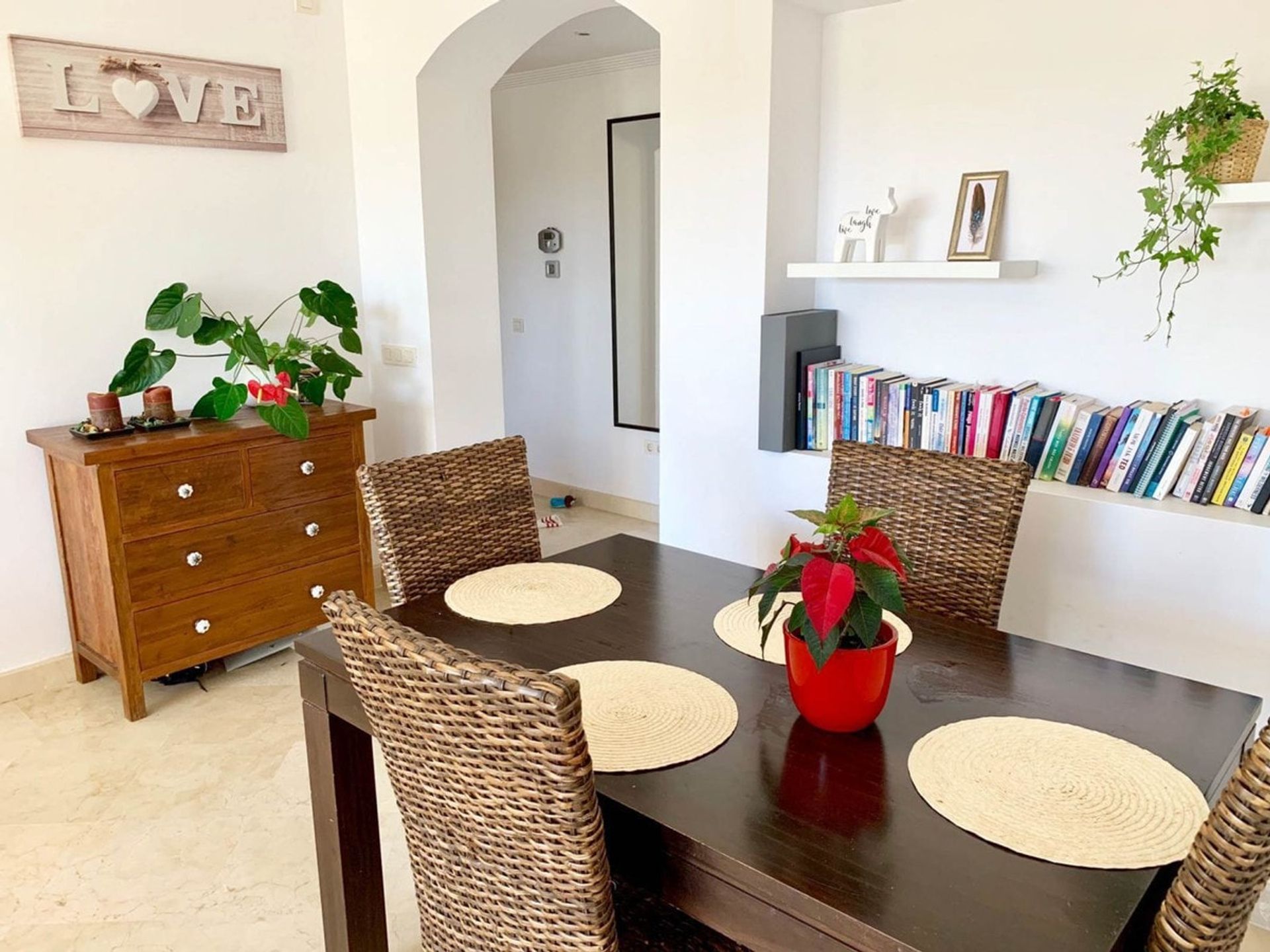 Condominio nel La Duquesa, Andalucía 10749054