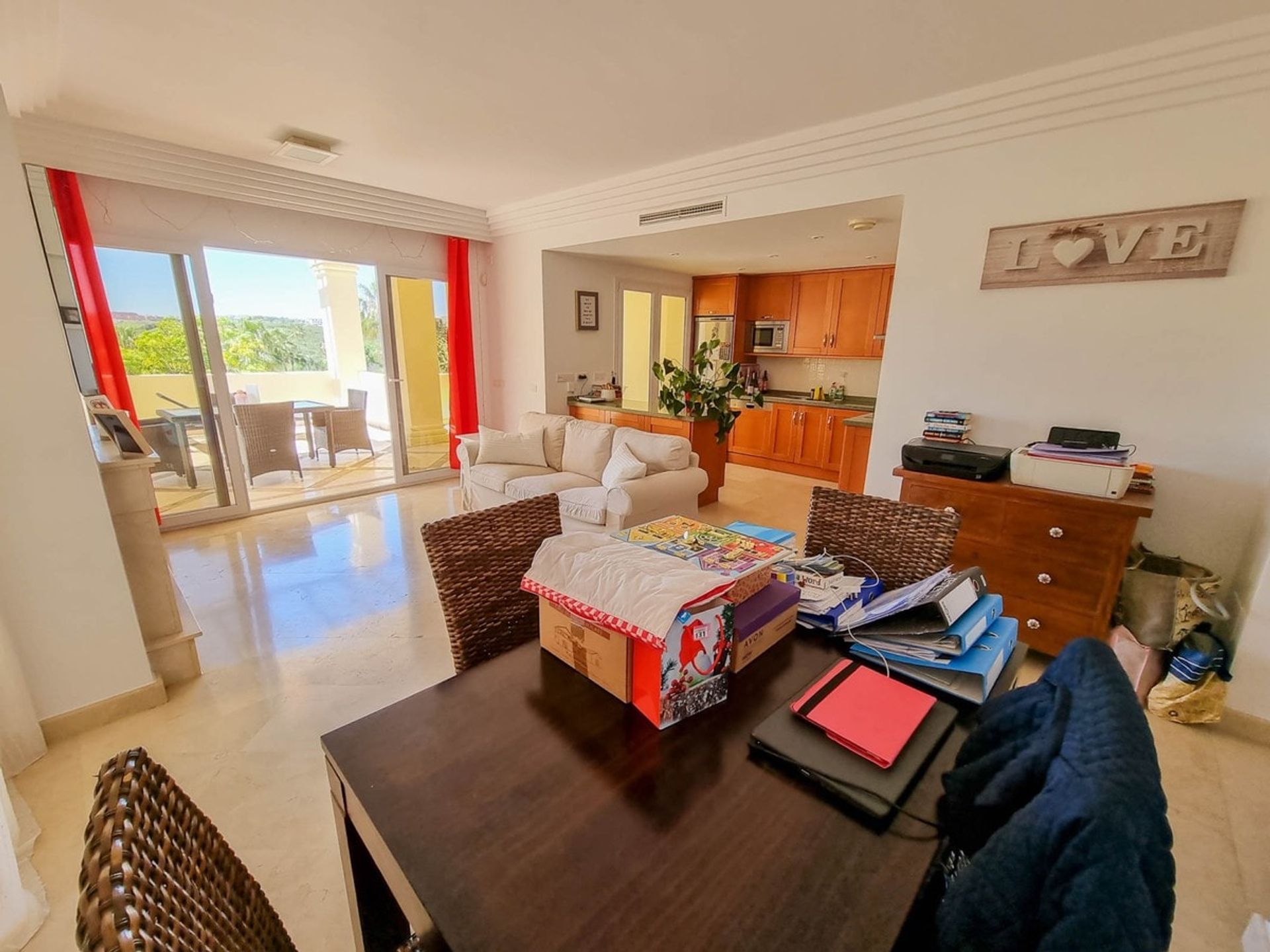 Condominio nel La Duquesa, Andalucía 10749054