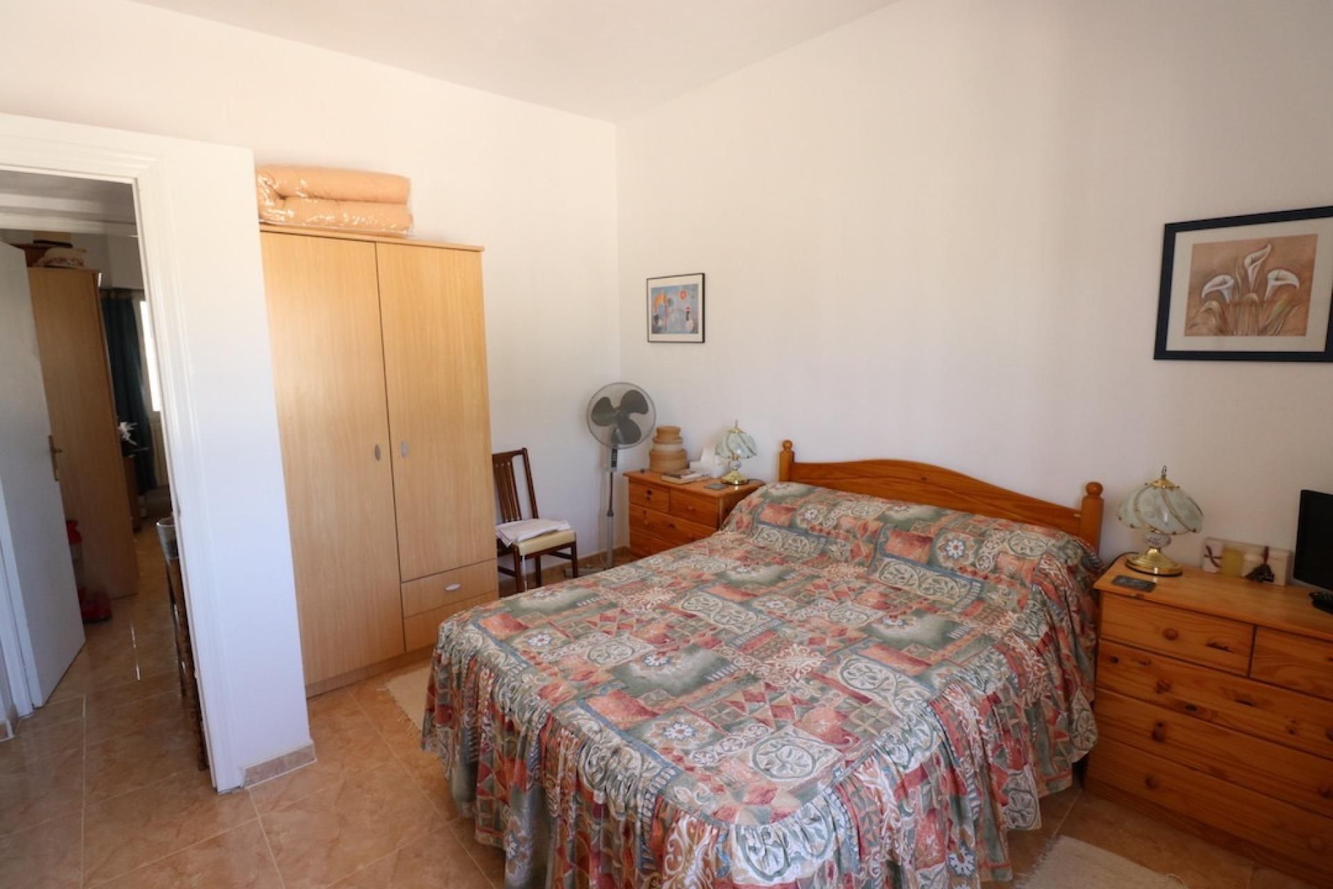 Huis in Fondó dels Frares, Comunidad Valenciana 10749056