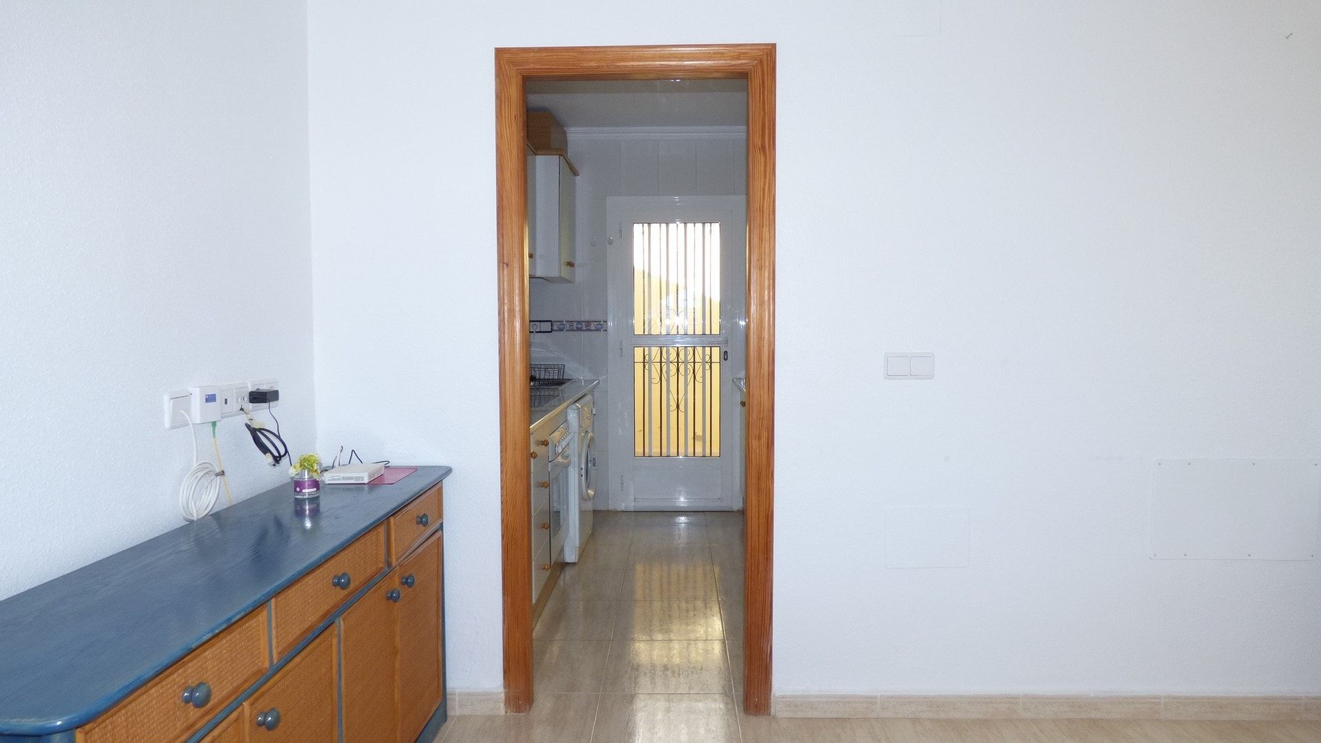 Talo sisään Mazarrón, Región de Murcia 10749103