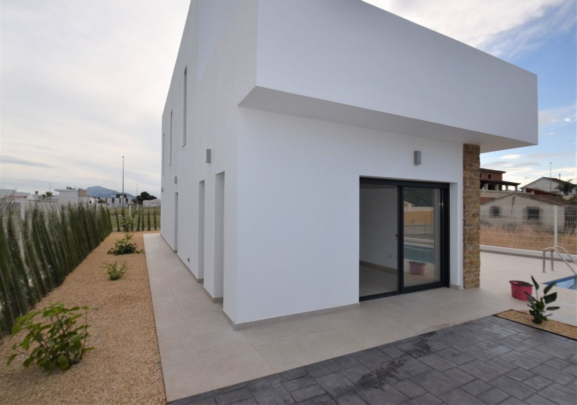 casa no , Valencian Community 10749105