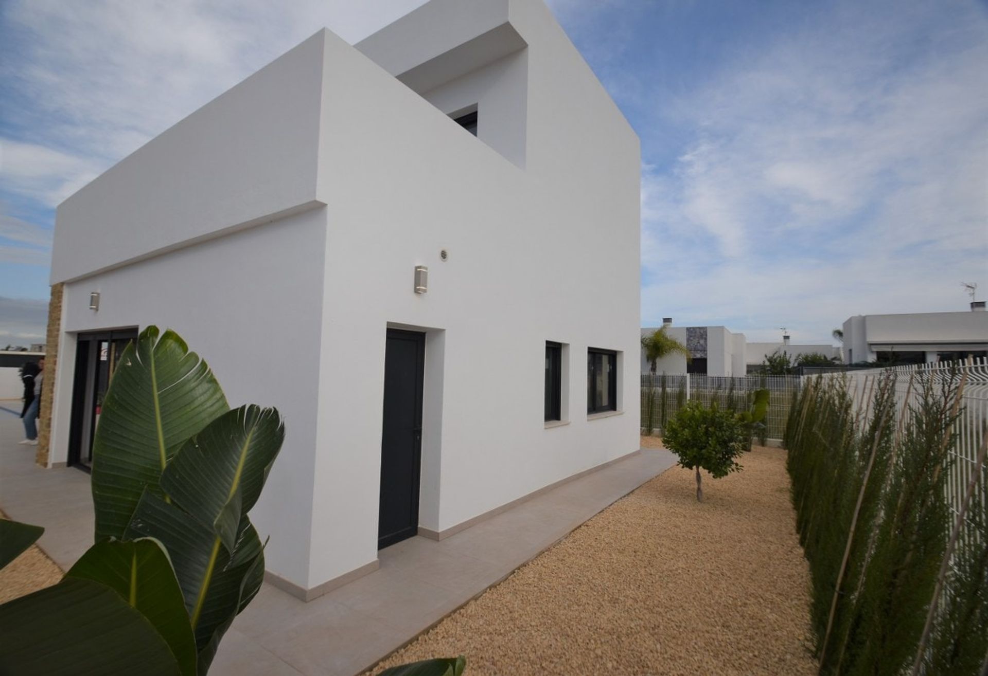 casa no , Valencian Community 10749105