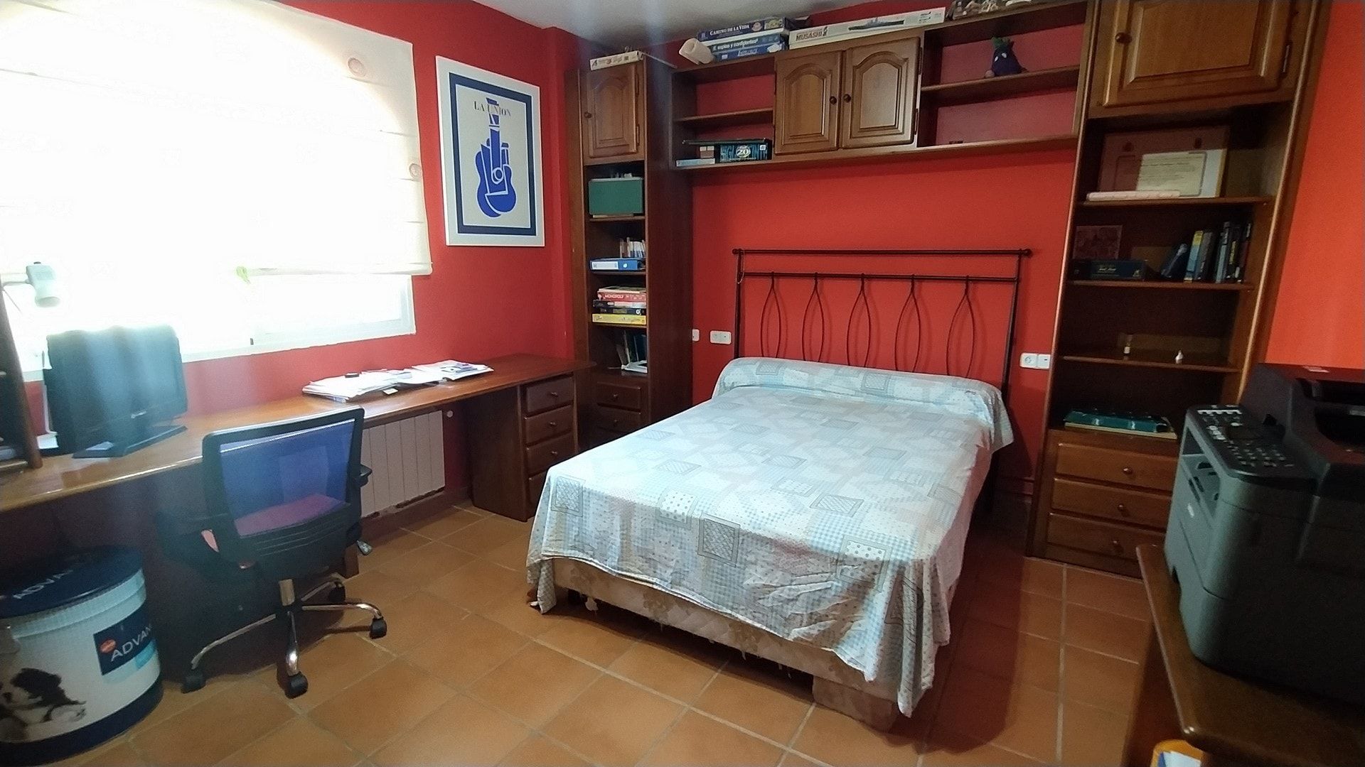 Huis in Murcia, Región de Murcia 10749164